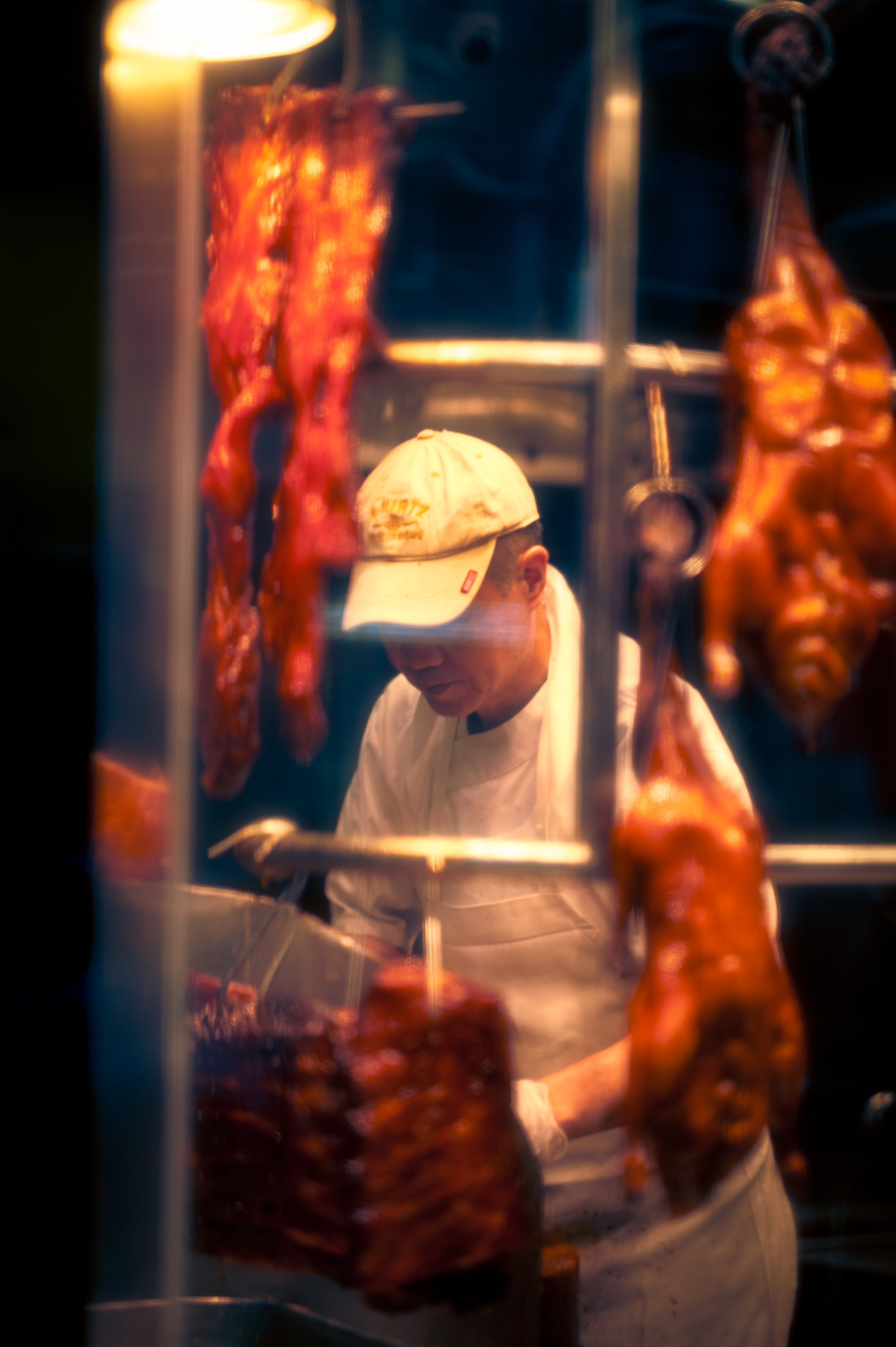 Pekking Duck Prep 2 copy.jpg