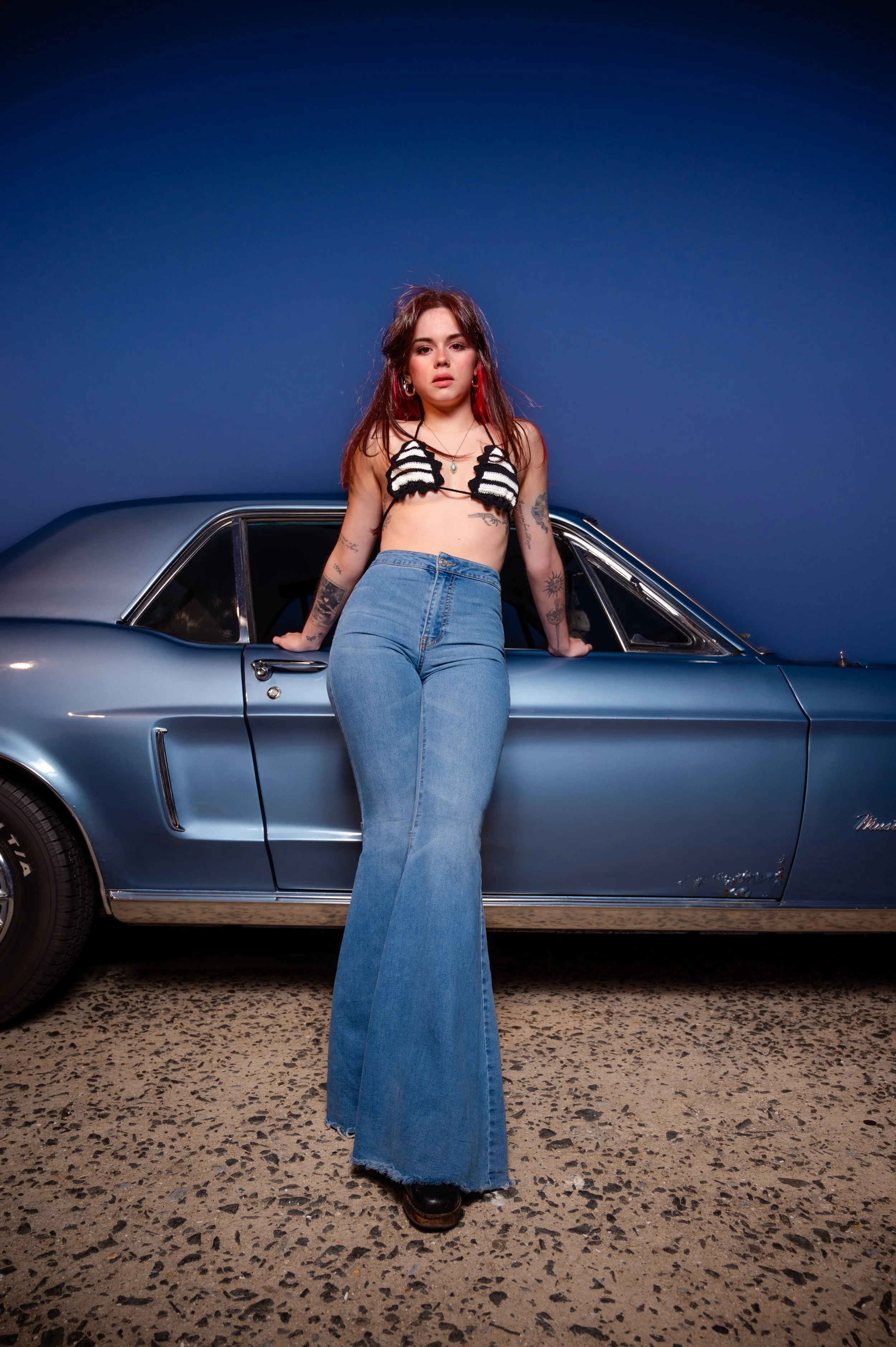 teddi - mustang shoot-12 copy.jpg