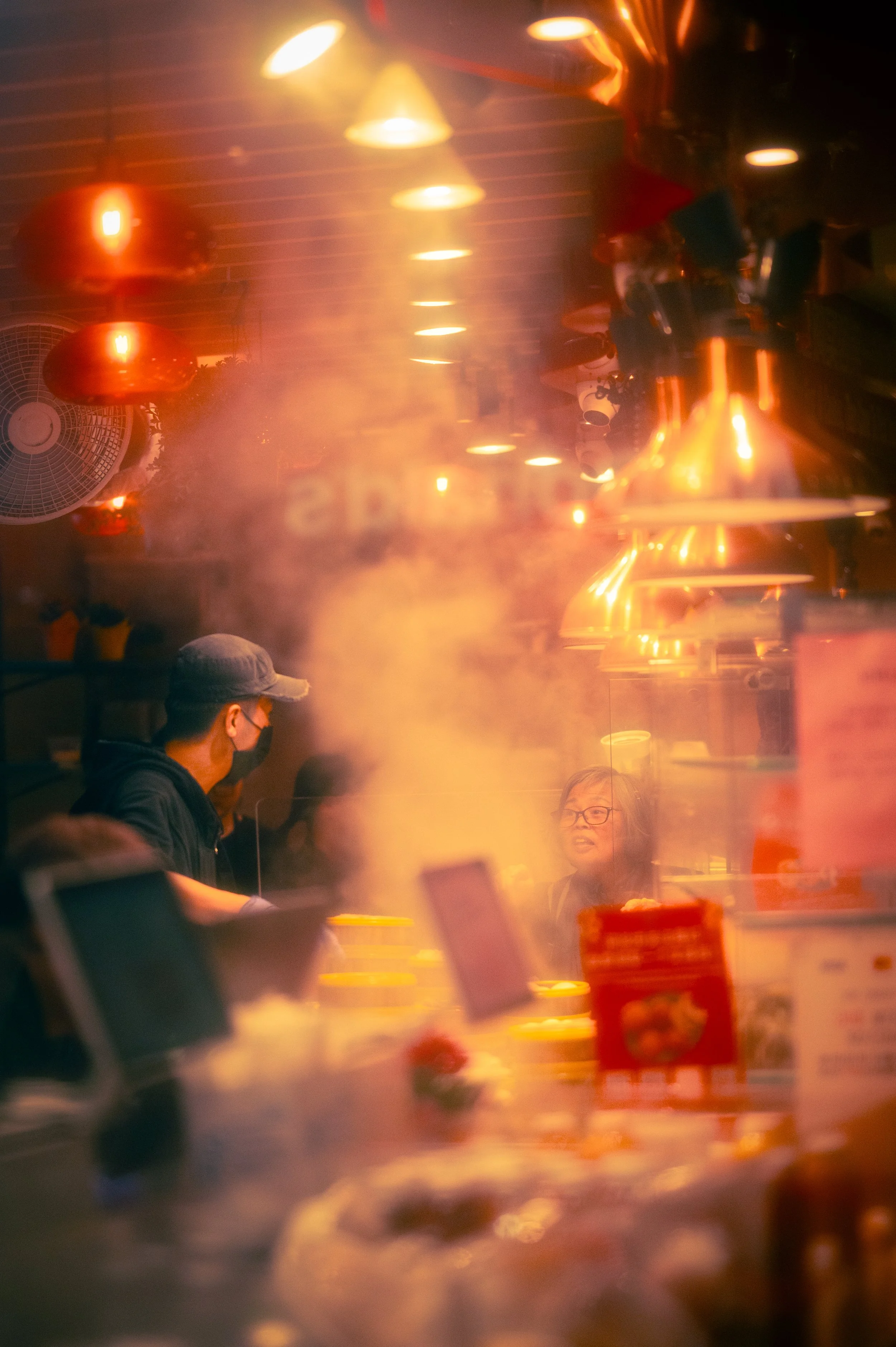 Helping the Customer copy.jpg