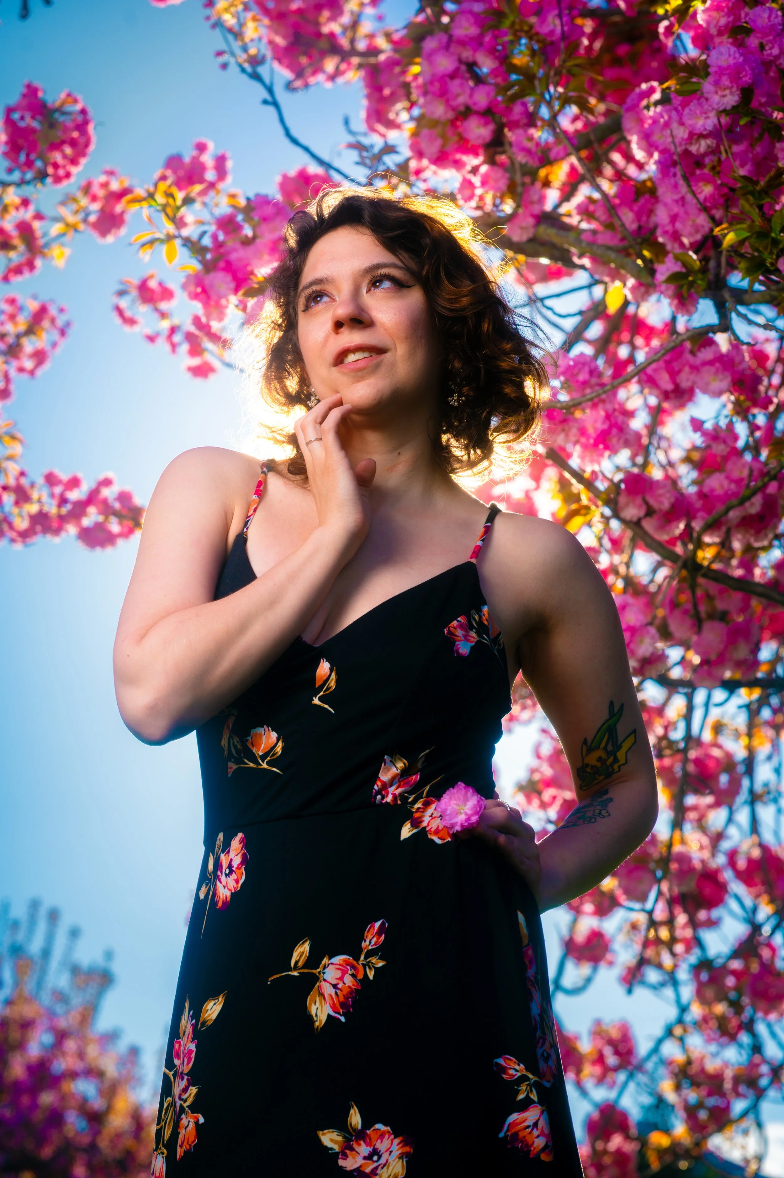 Katie-10.jpg