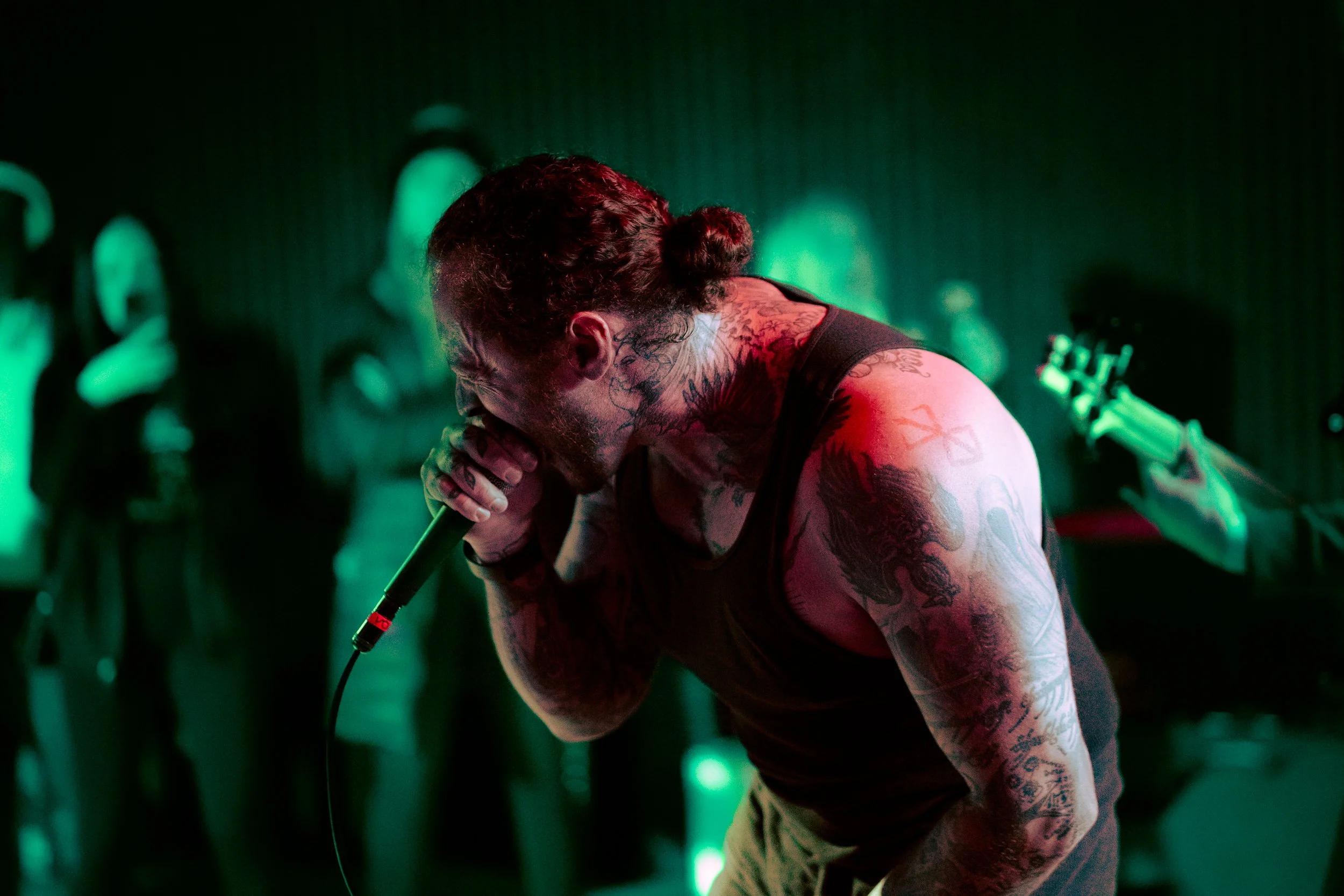 Hostile Intent (No Watermark).jpg