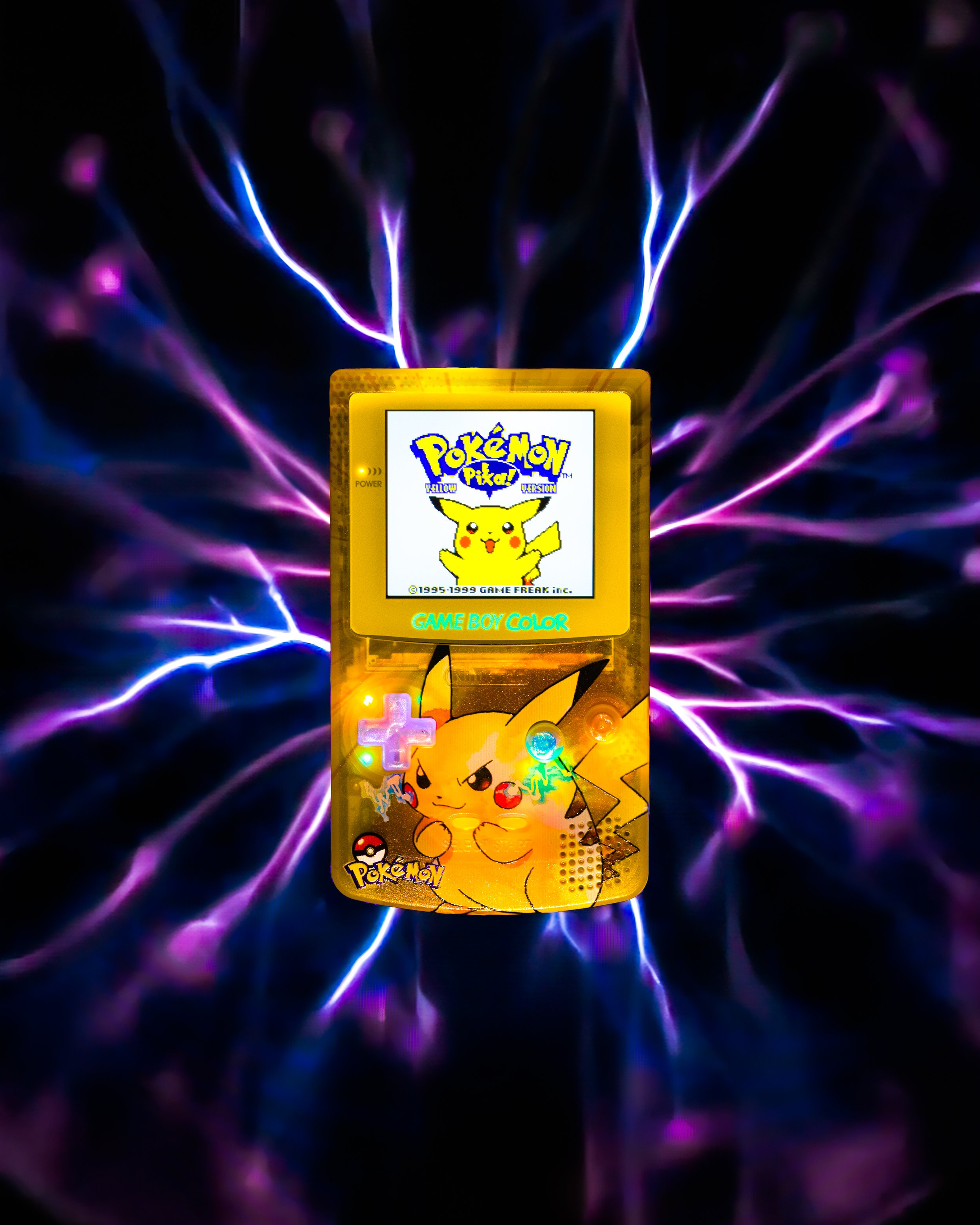 Pikachu Gameboy.jpg