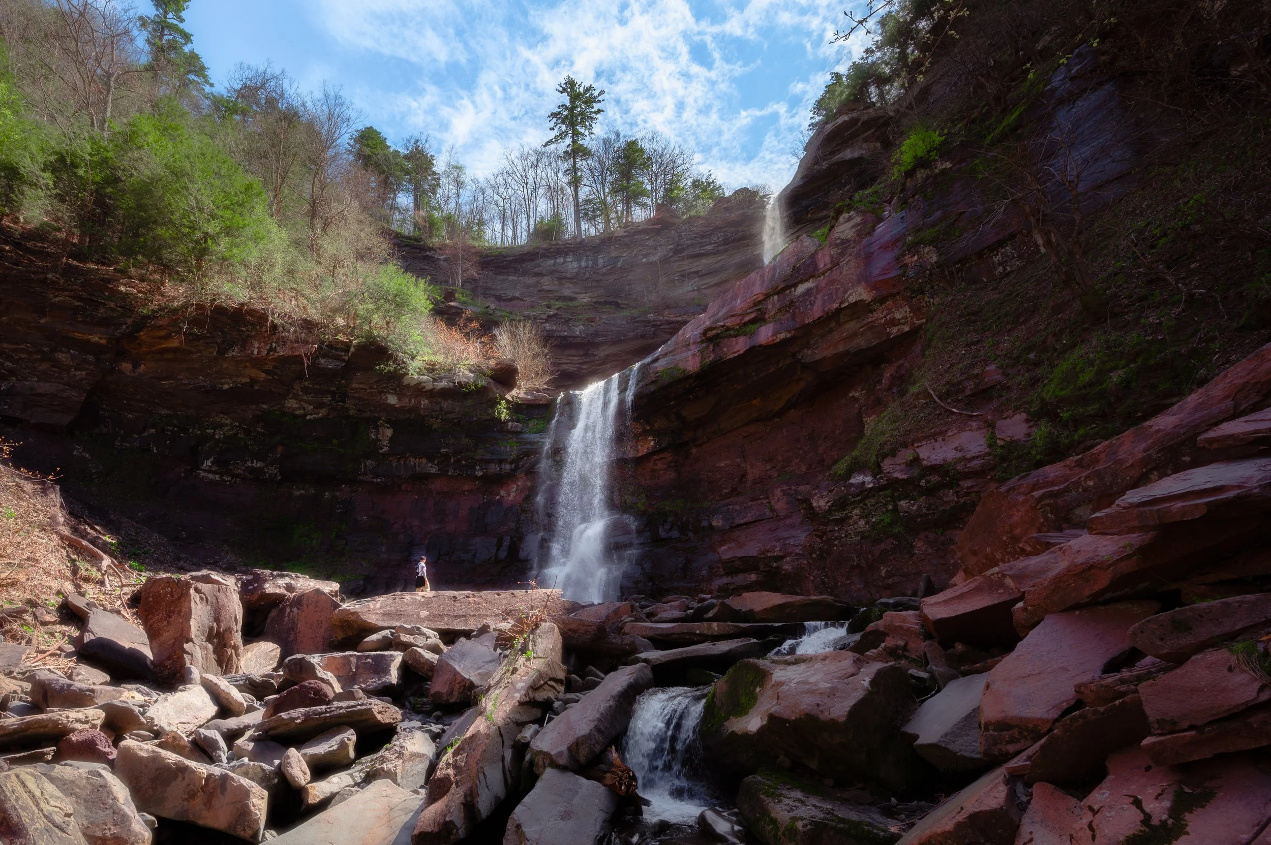 Me - Kaaterskill copy.jpg