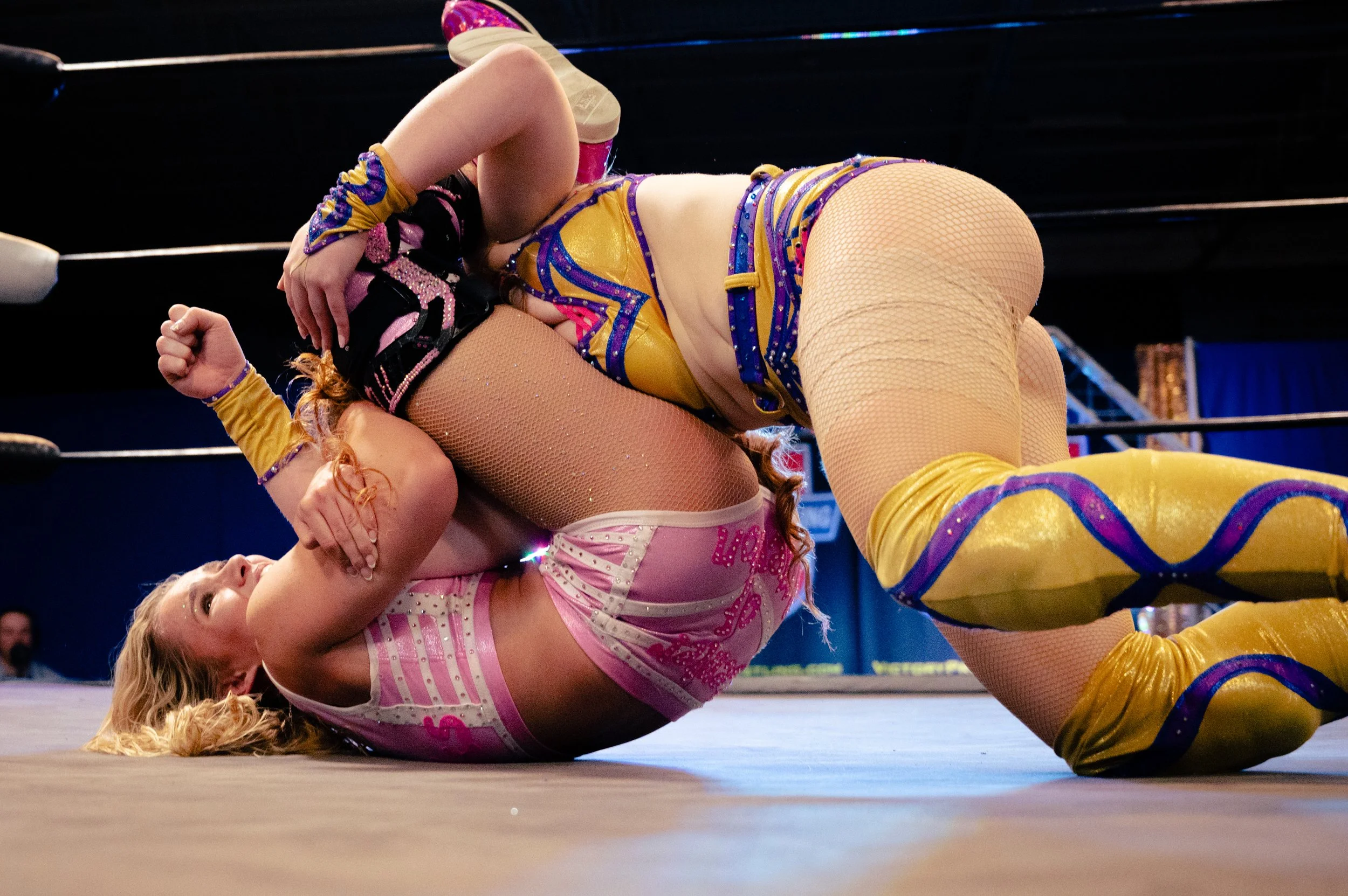 Britt vs Mimi-2-2.jpg