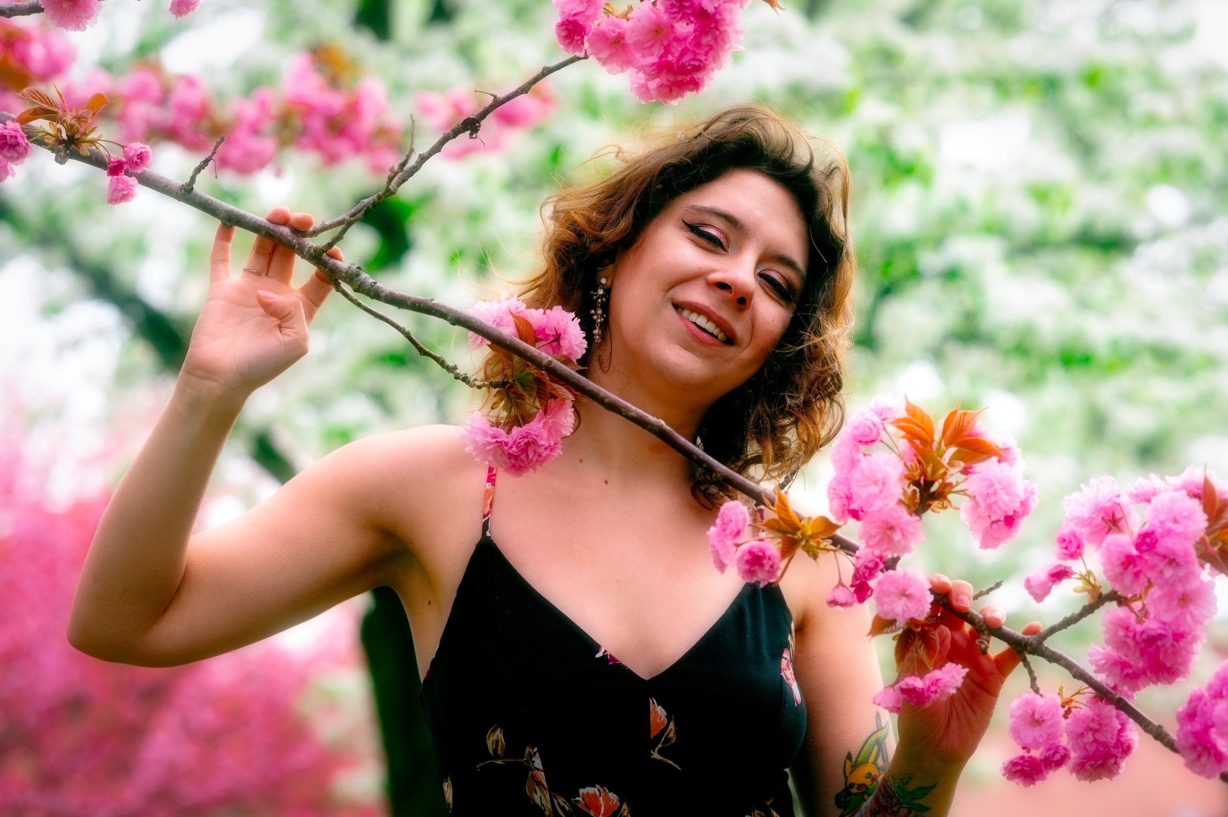 Katie-6.jpg