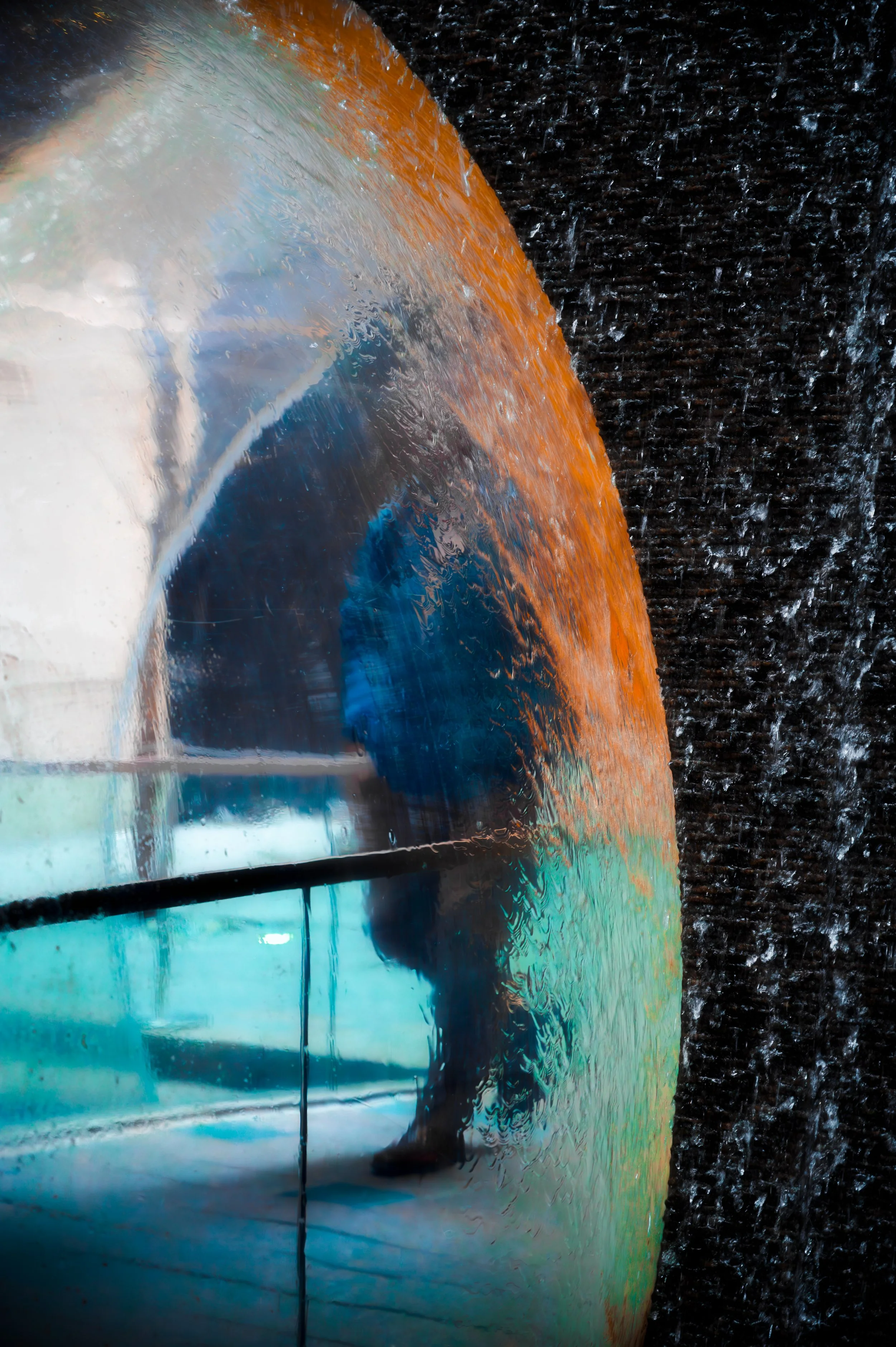 Tunnel Vision_ copy.jpg