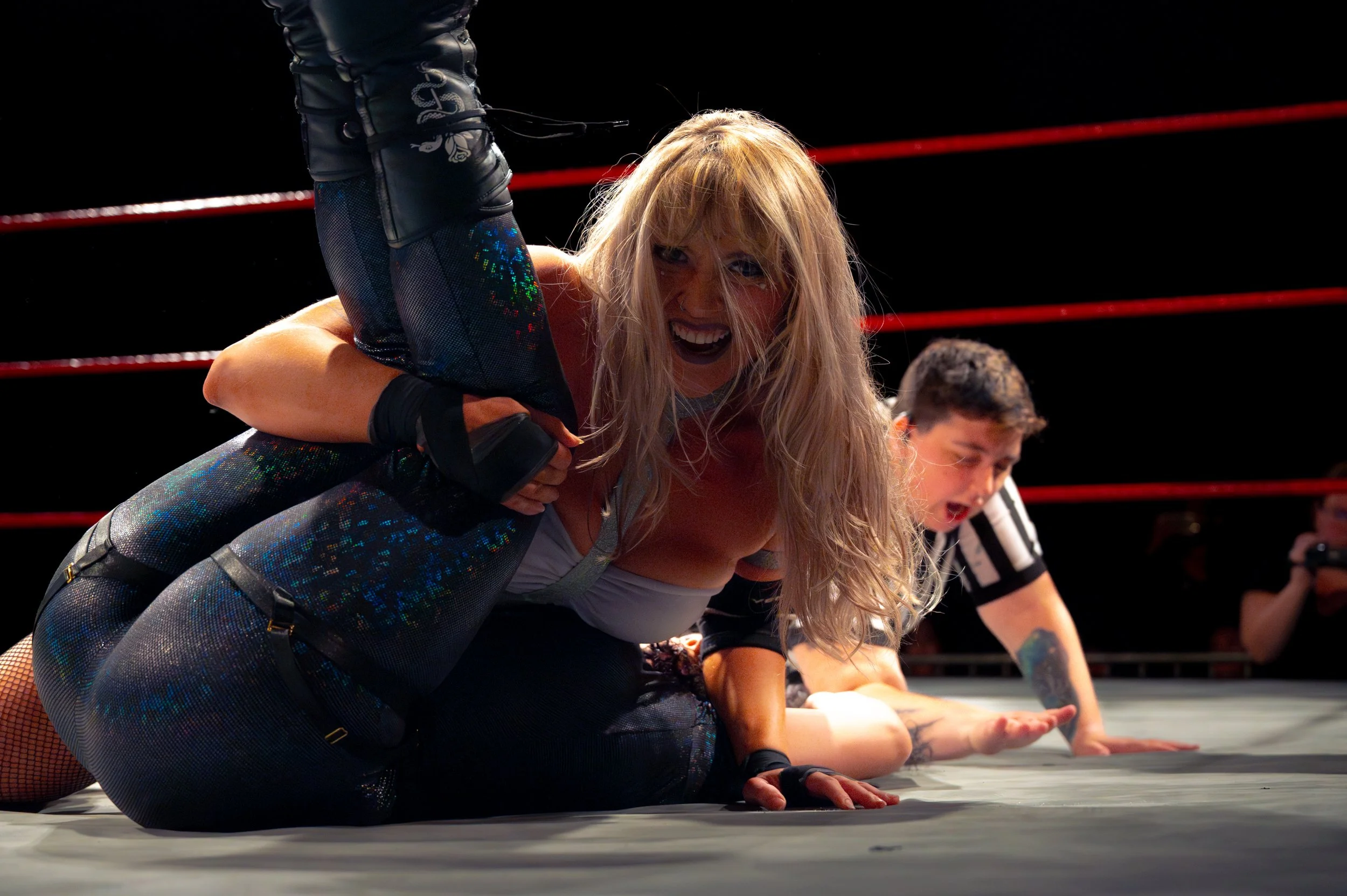 Yorke vs Sahar-2.jpg