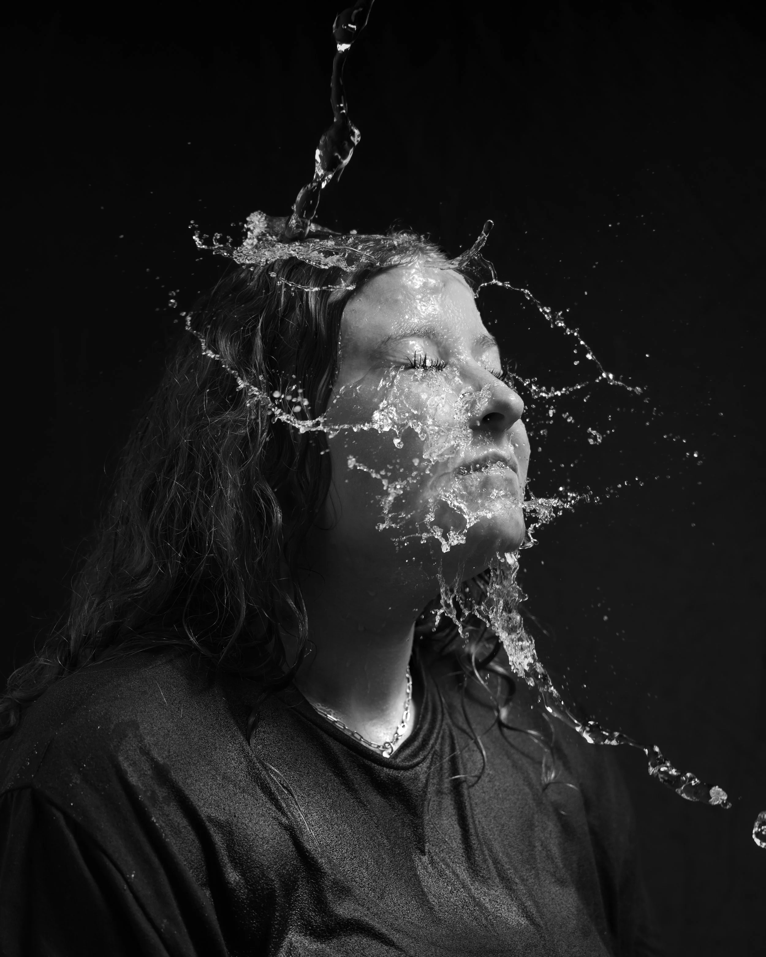 Waterworks-5 copy.jpg