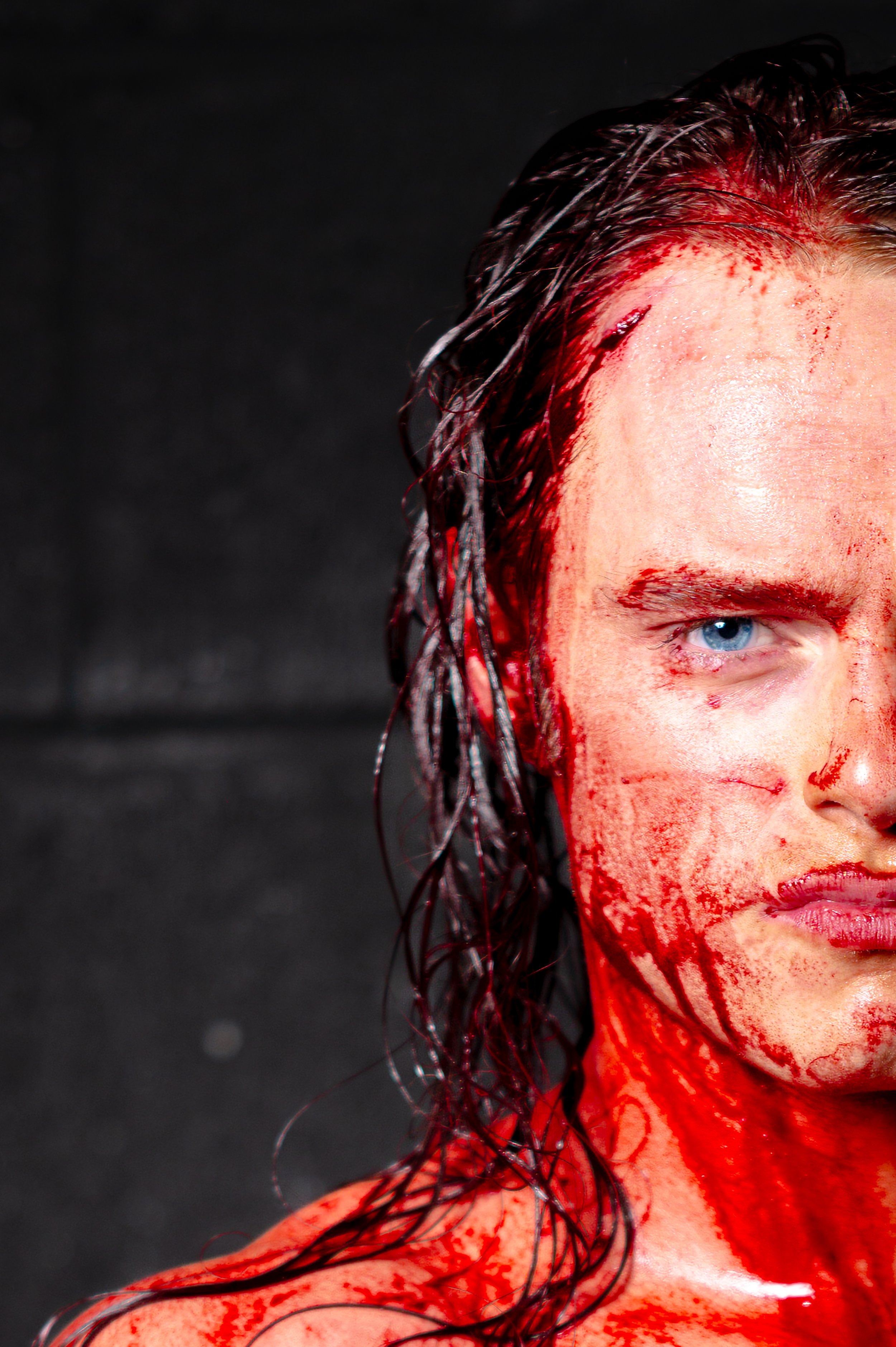 Samwell - Bloody copy.jpg