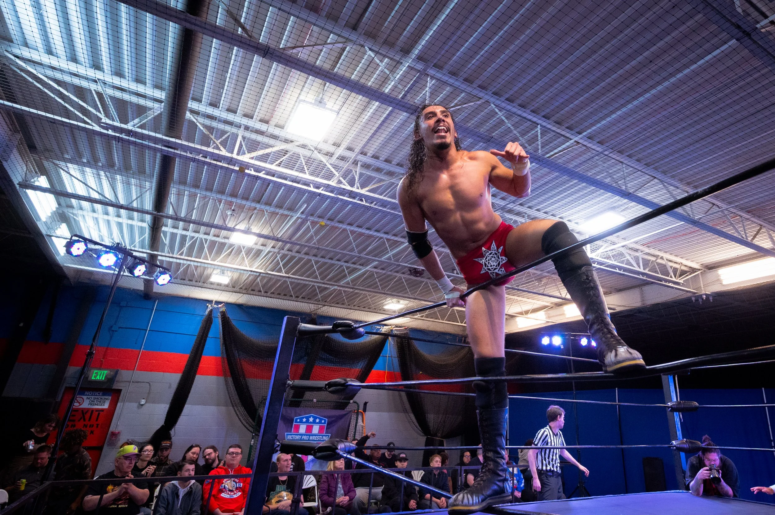 Lawrence vs Skye.jpg