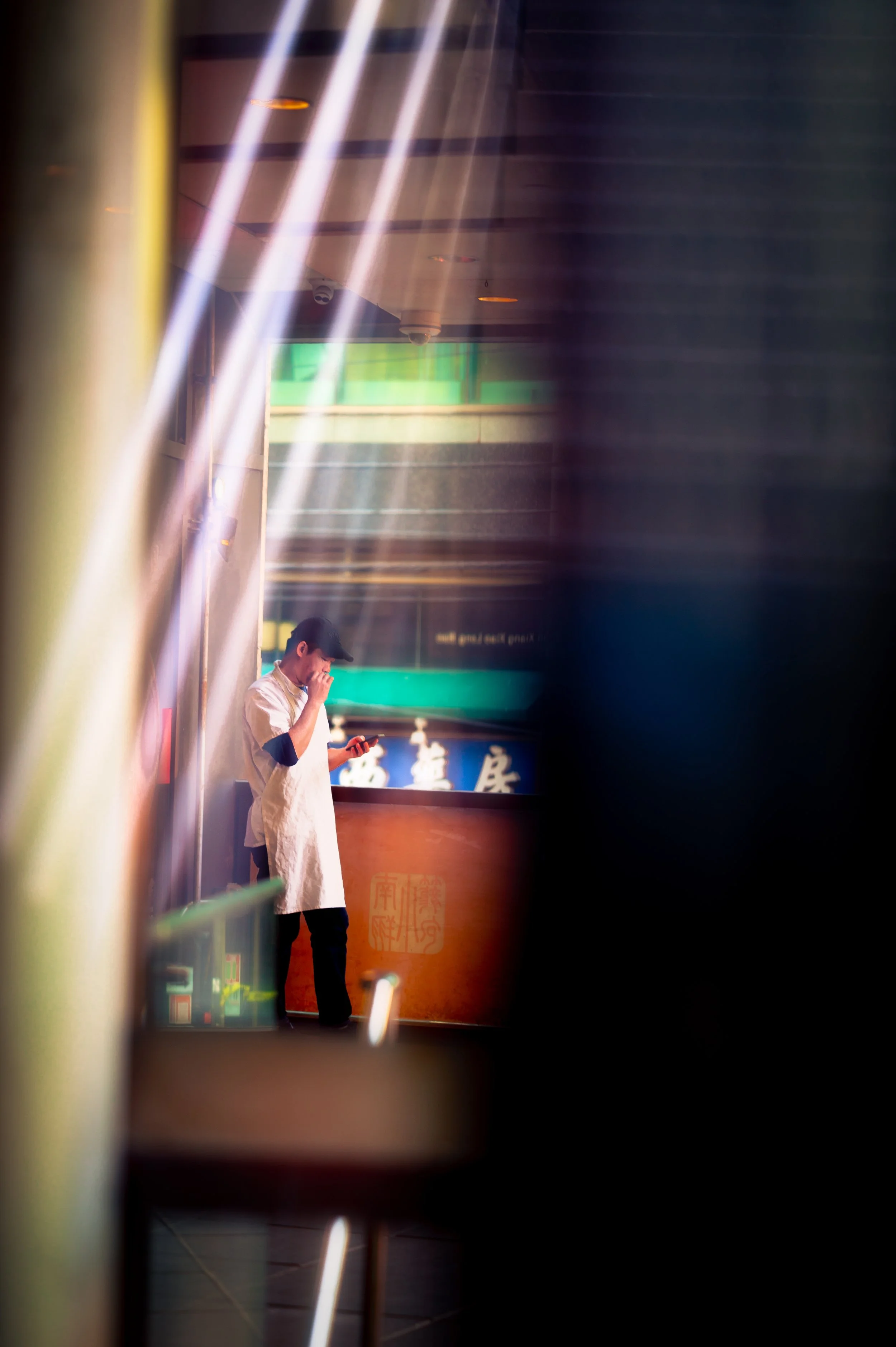 Smoke Break copy.jpg