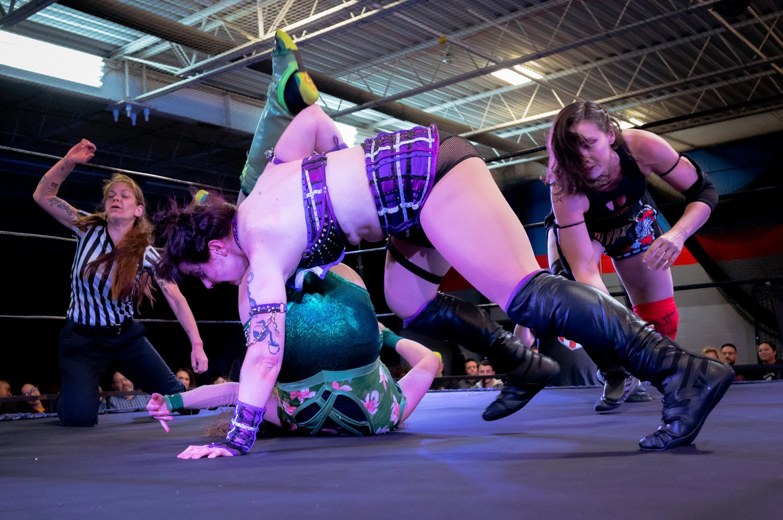 Burke Kalypto Tatiana-3.jpg