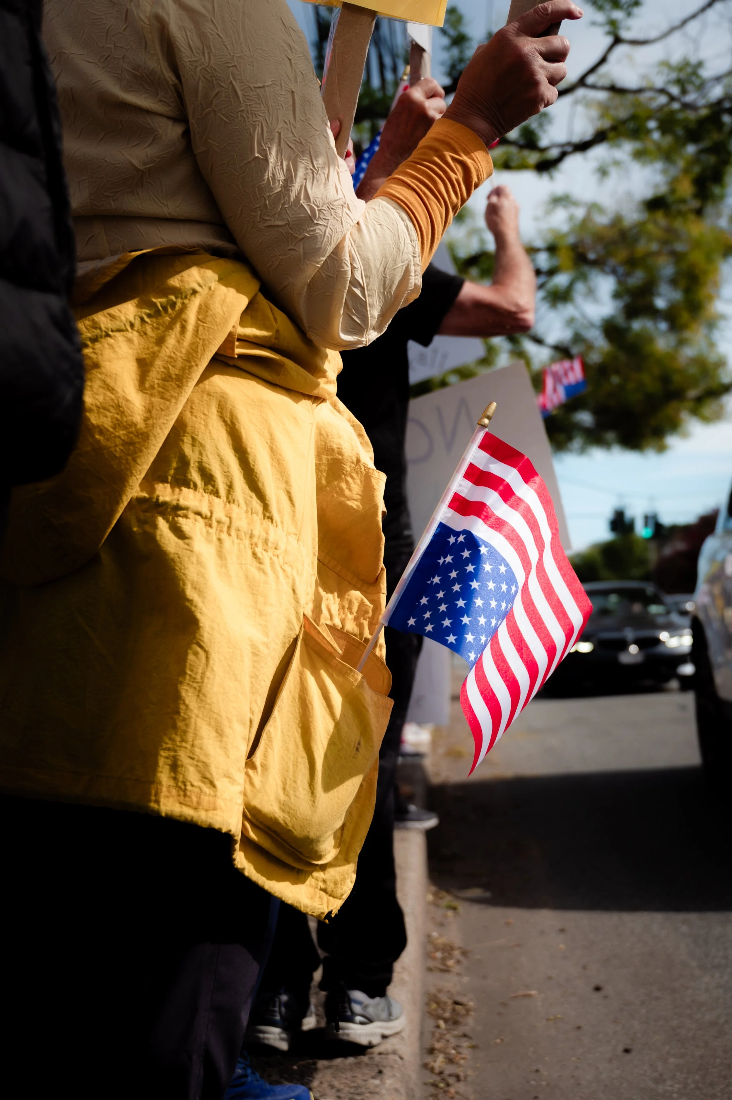 No Kings (2)-7 copy.jpg