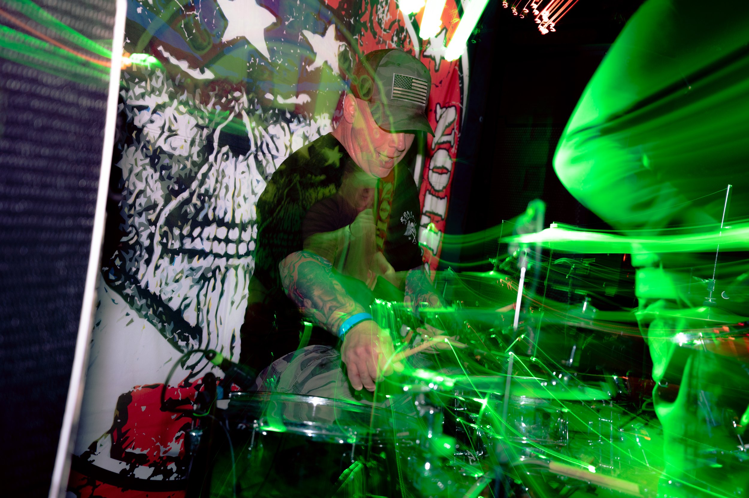 Hostile Intent (No Watermark)-2.jpg