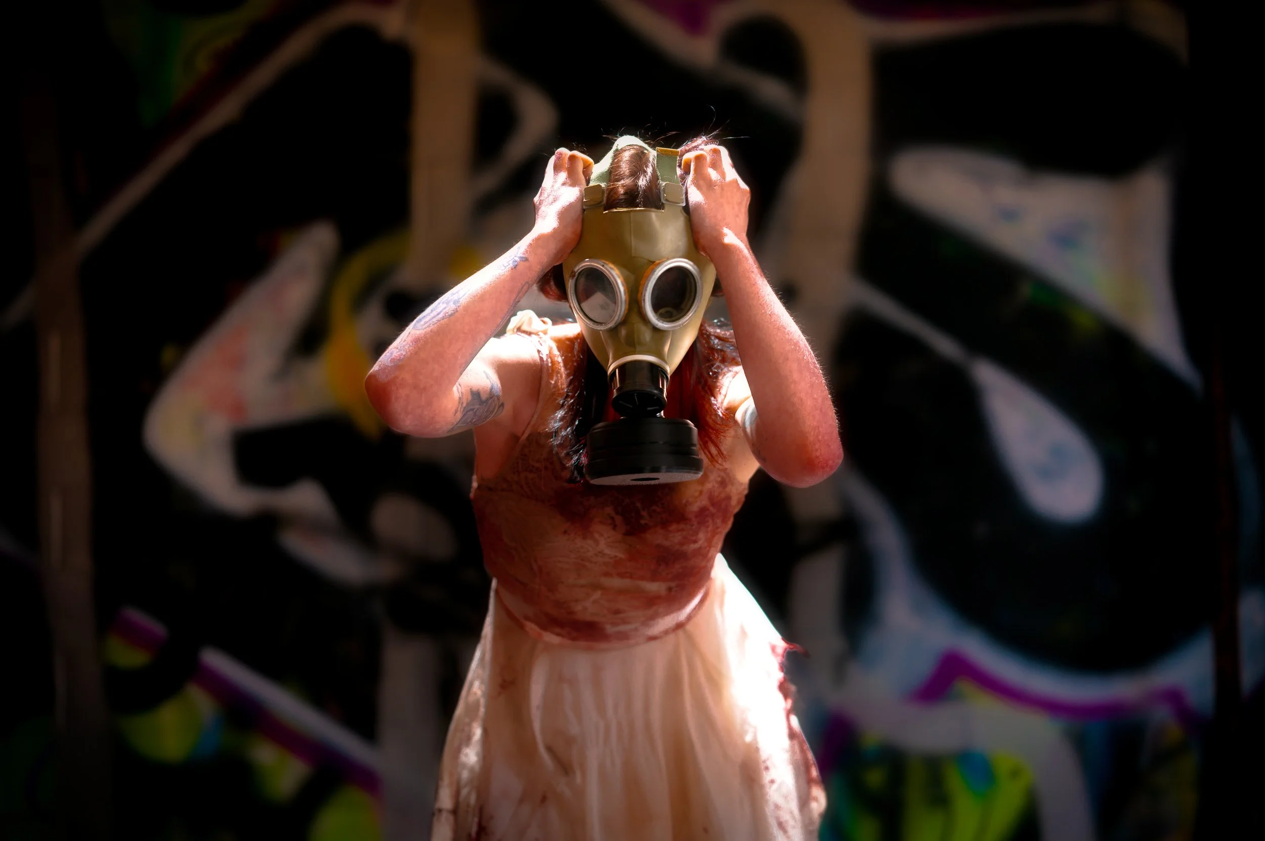 Teddi Gas Mask-36.jpg