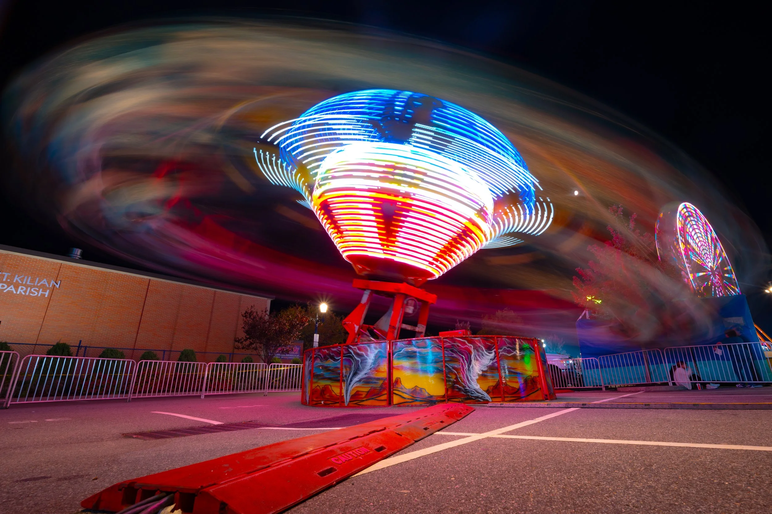 Farmingdale Carnival-9 copy.jpg