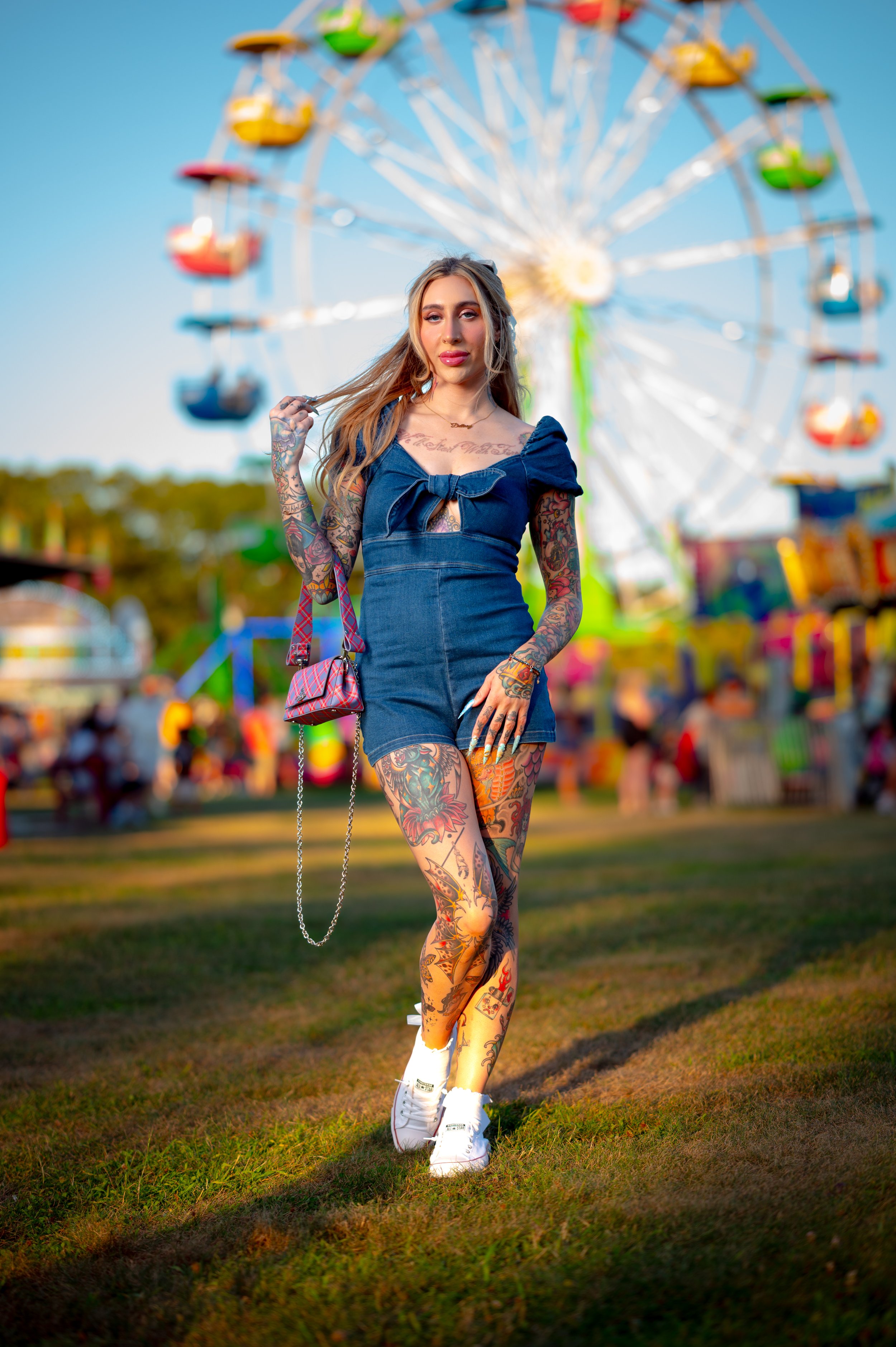 Shutter Island Carnival Meetup-65 copy.jpg