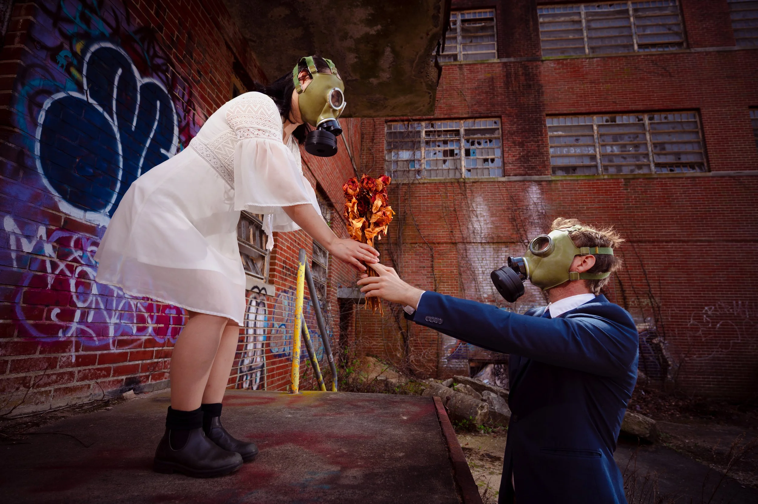 Gas Mask Romance 2.jpg