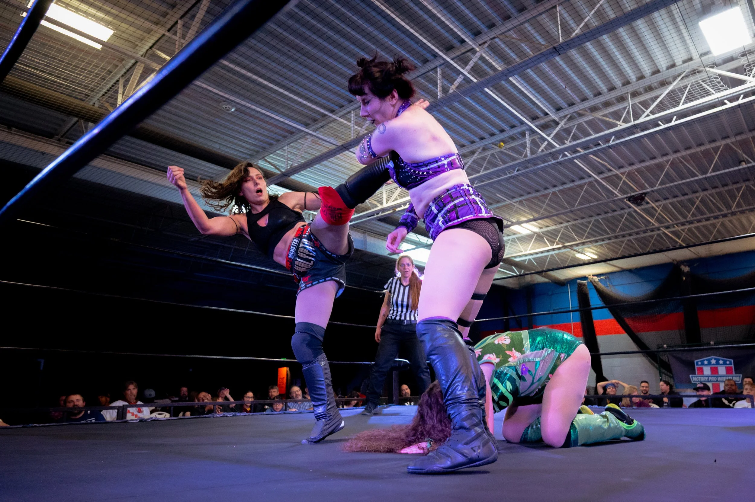 Burke Kalypto Tatiana-2.jpg