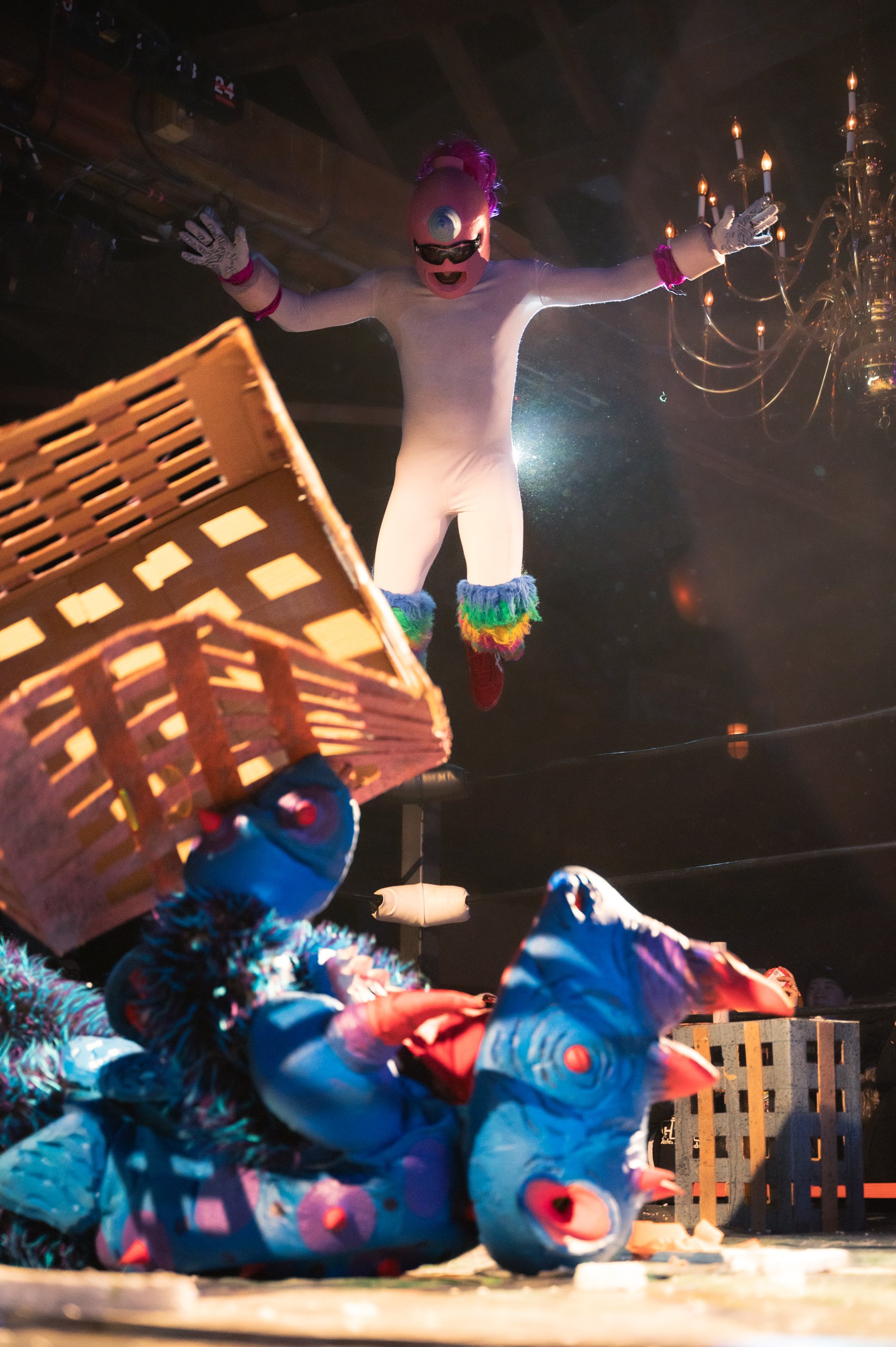 Kaiju Big Battel-6 copy.jpg