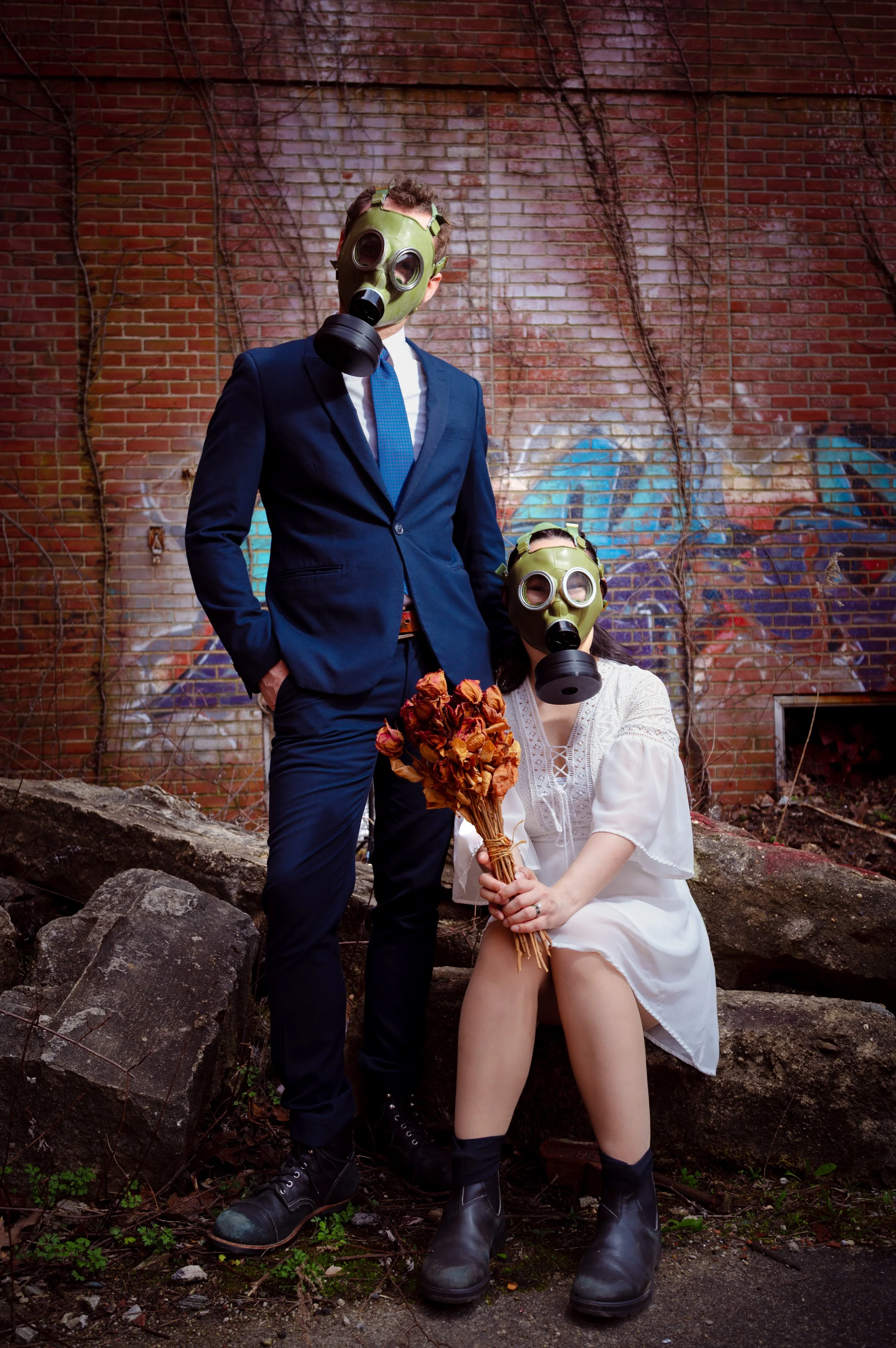 Gas Mask Romance 6 .jpg