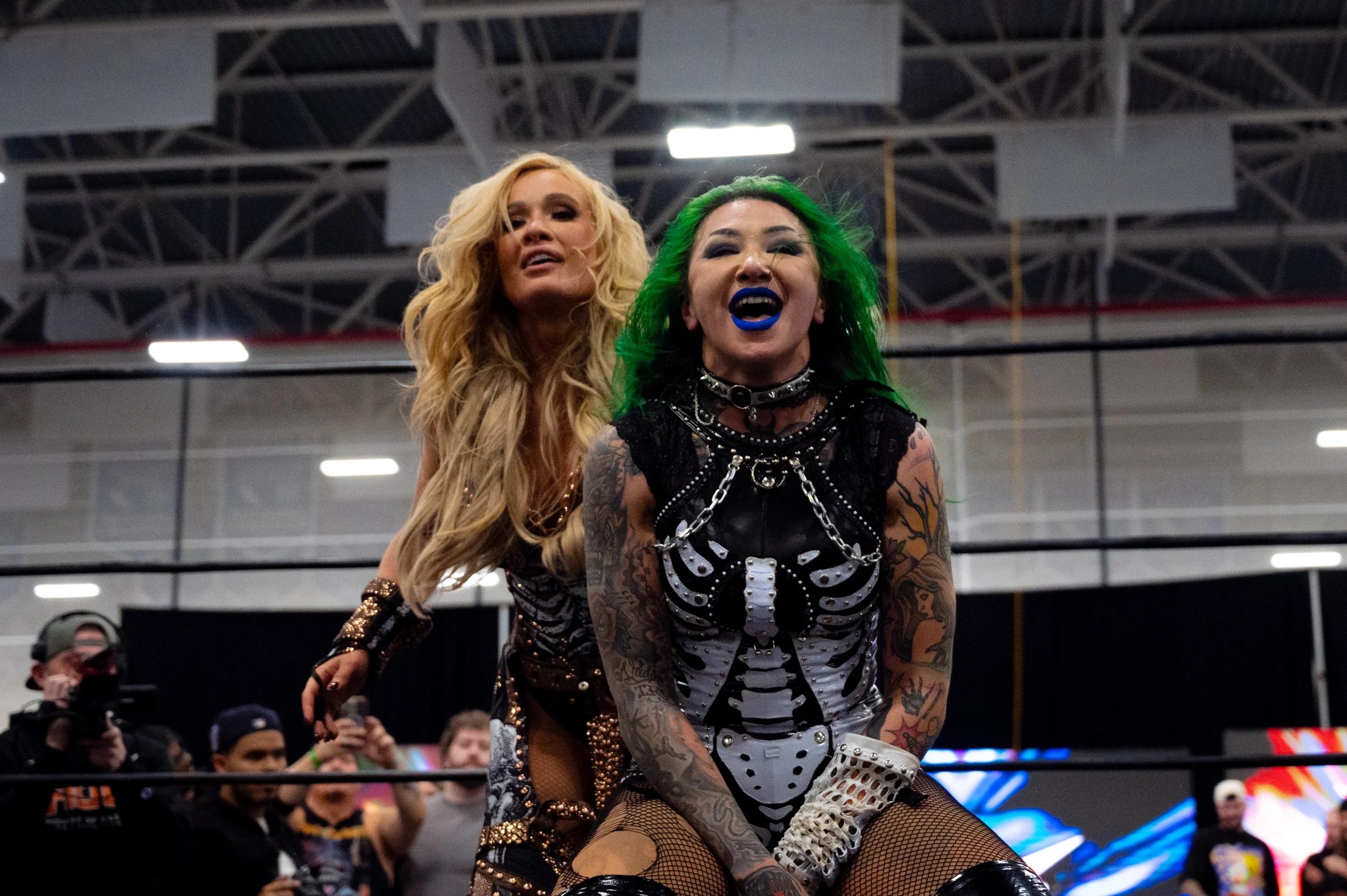 Shotzi Scarlett Allie PK-3.jpg