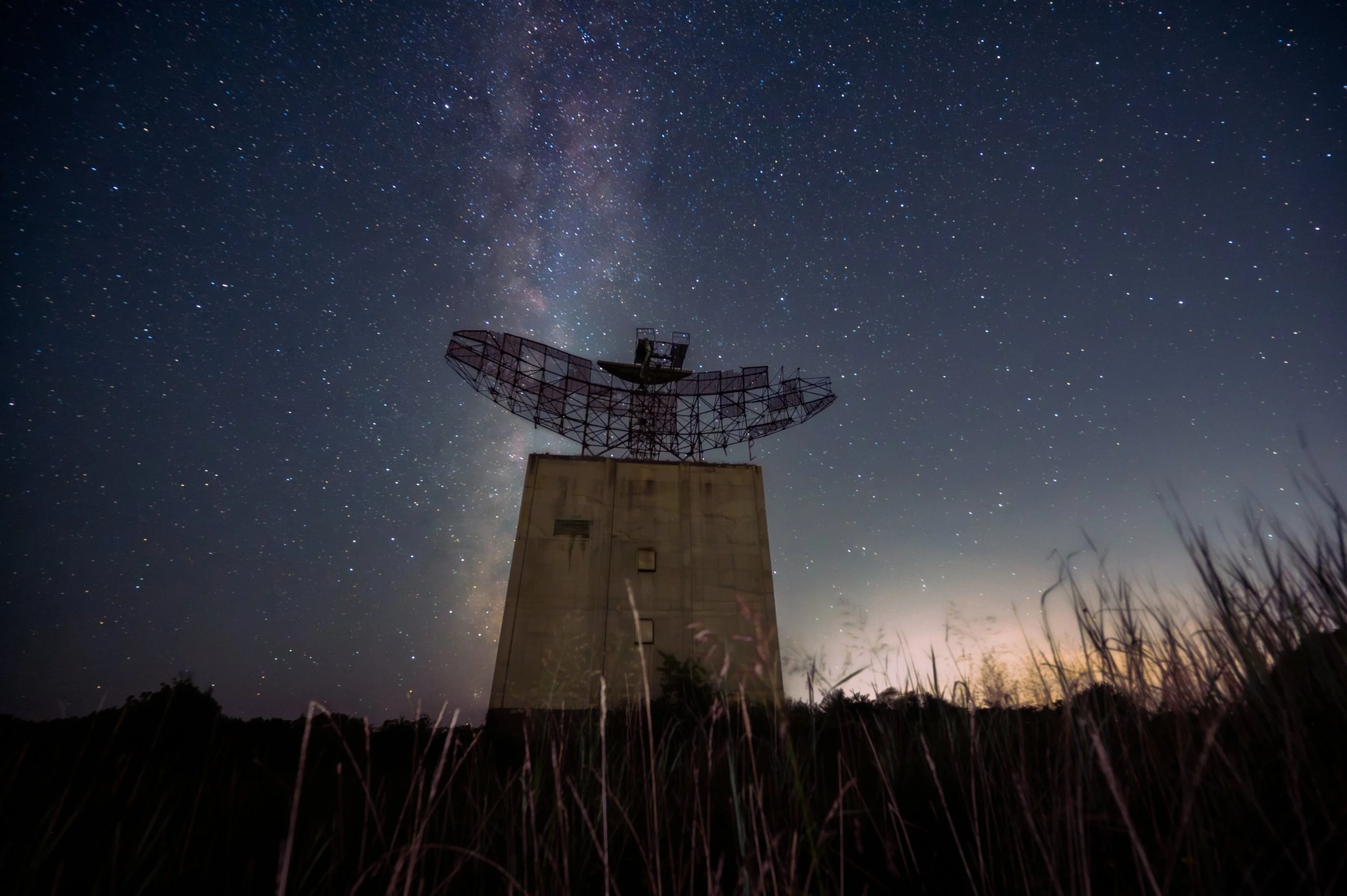 Camp Hero-4 copy.jpg