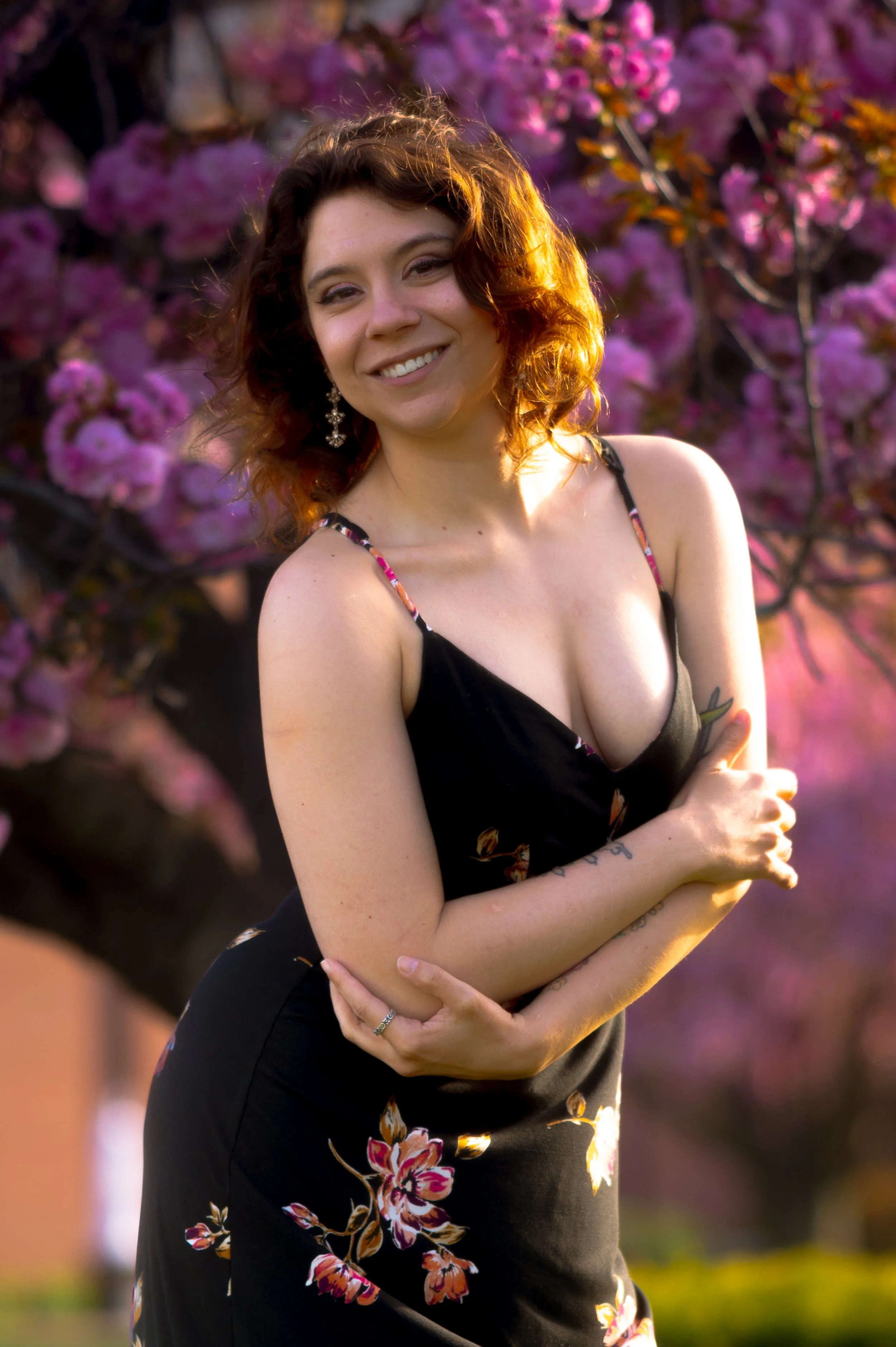 Katie-3.jpg