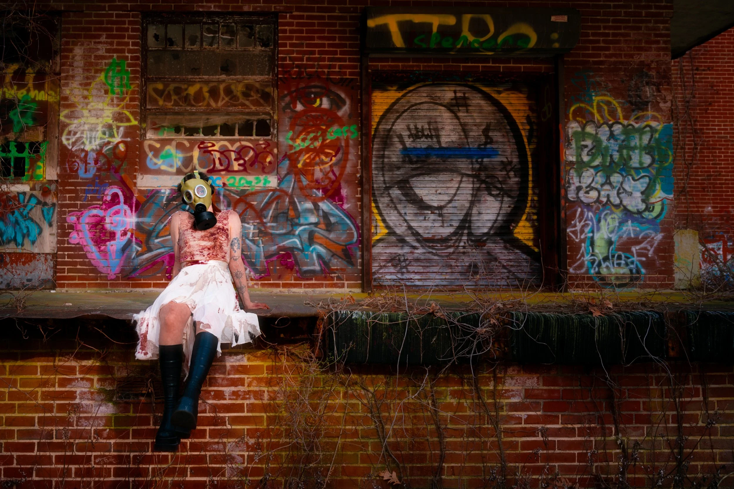 Teddi Gas Mask-14.jpg