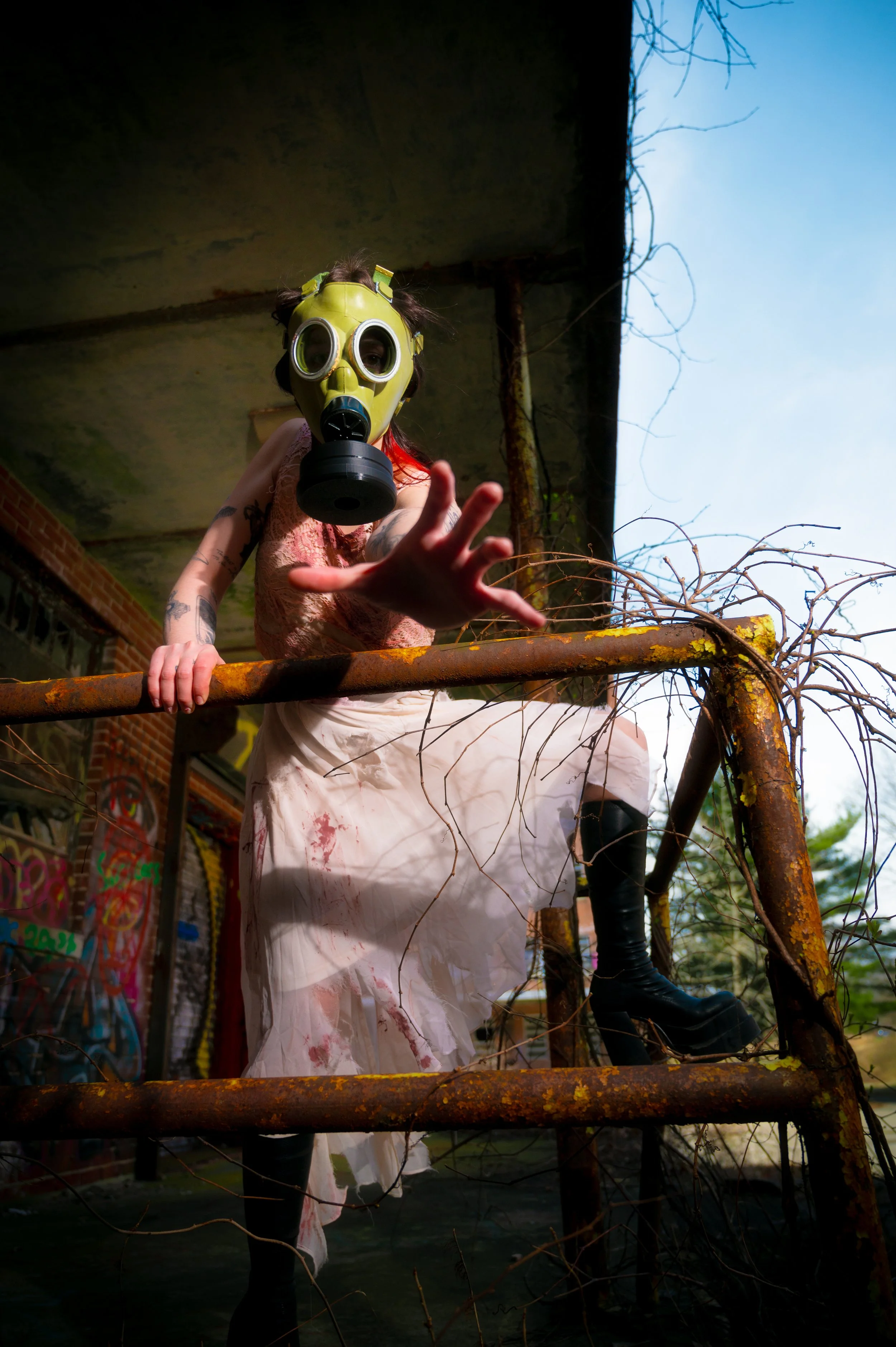 Teddi Gas Mask-16.jpg
