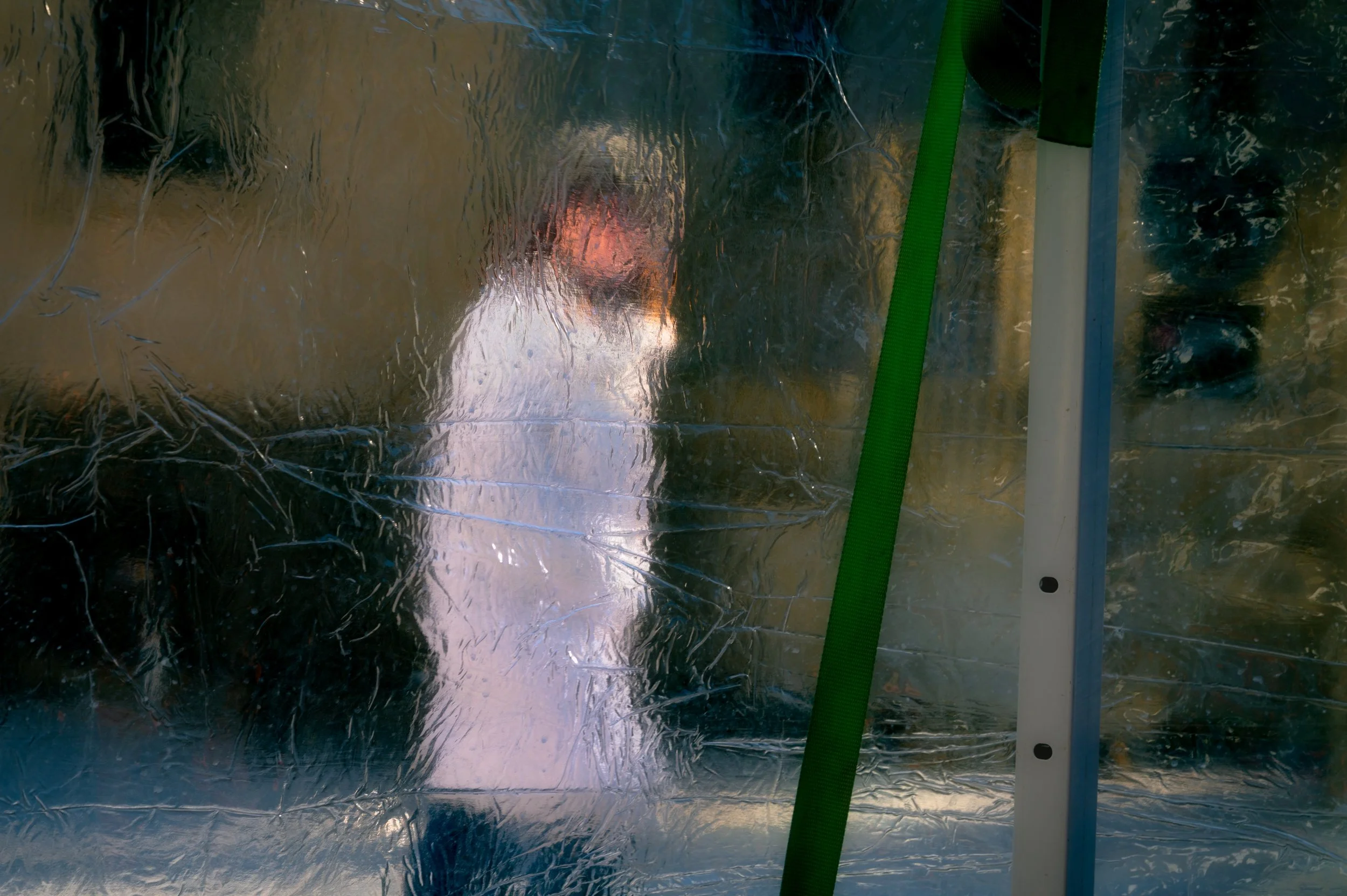 Plastic Painting copy.jpg