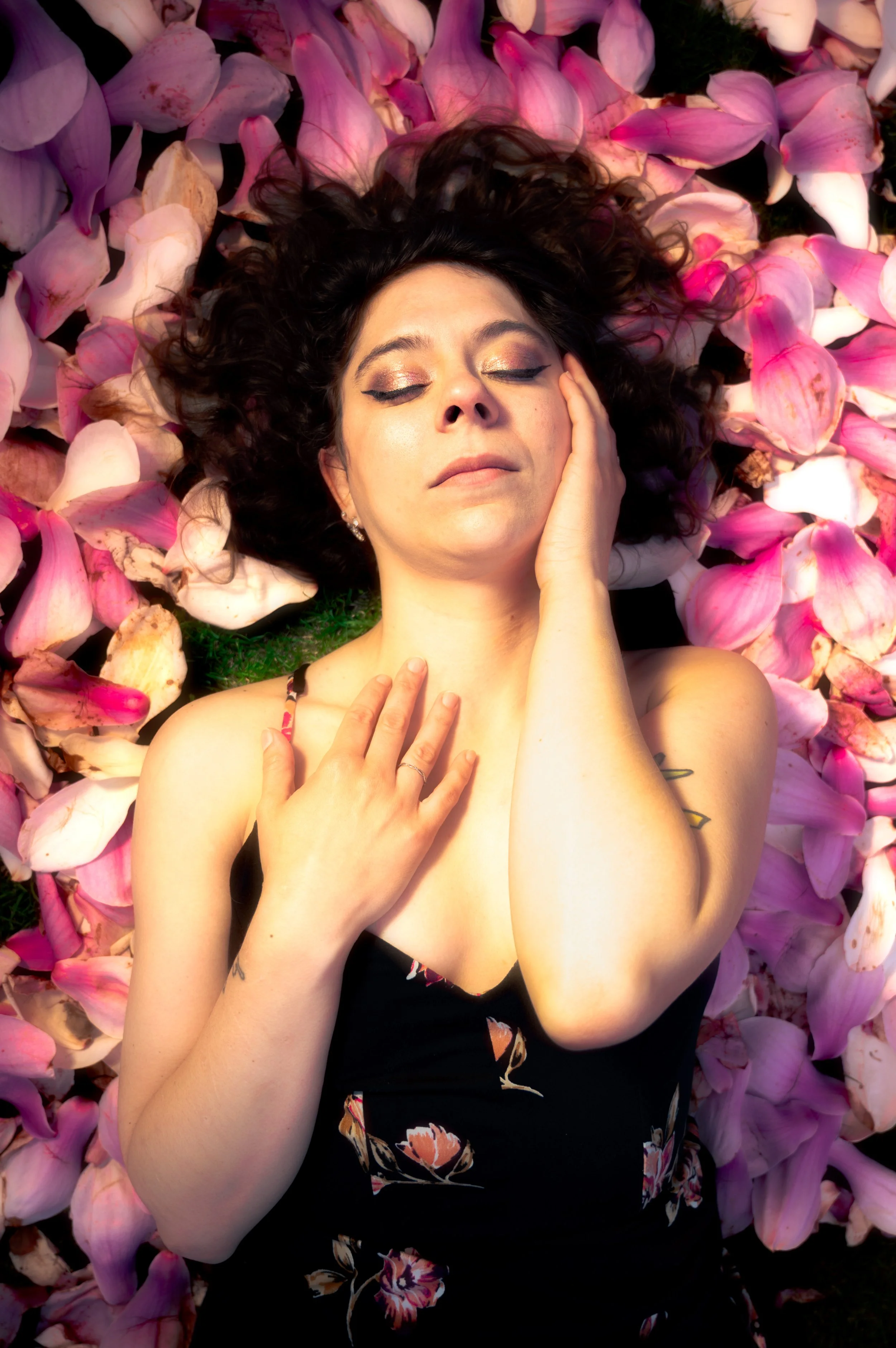 Katie-1.jpg