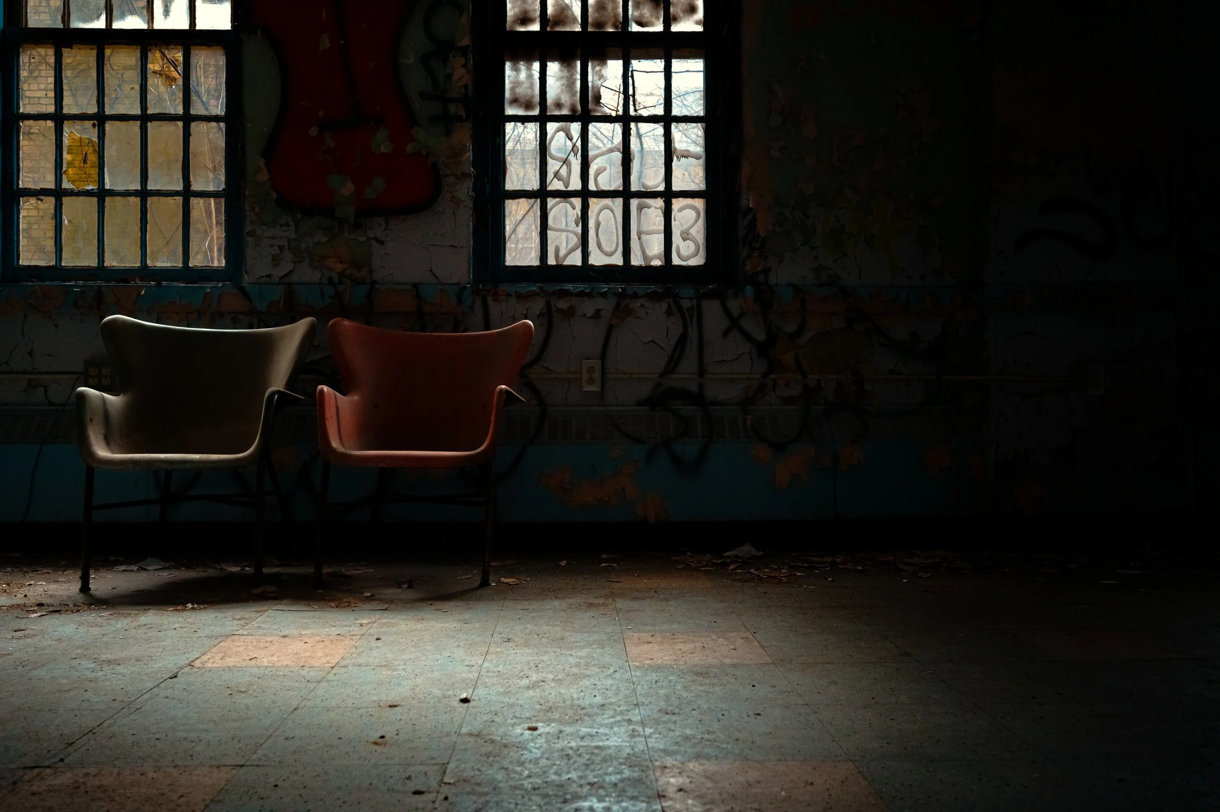 Pair Of Chairs copy.jpg