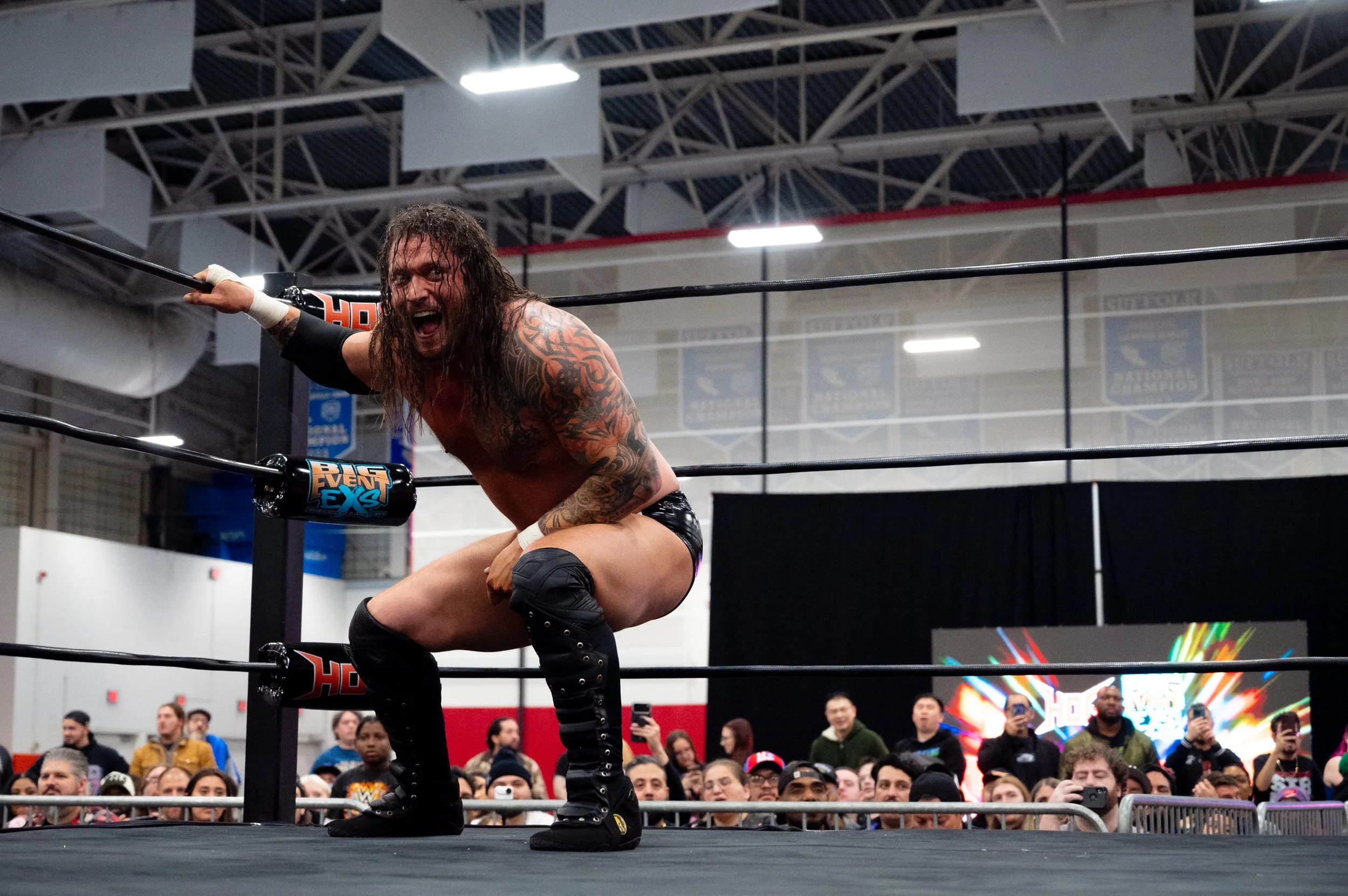 Kross vs Idris-2.jpg