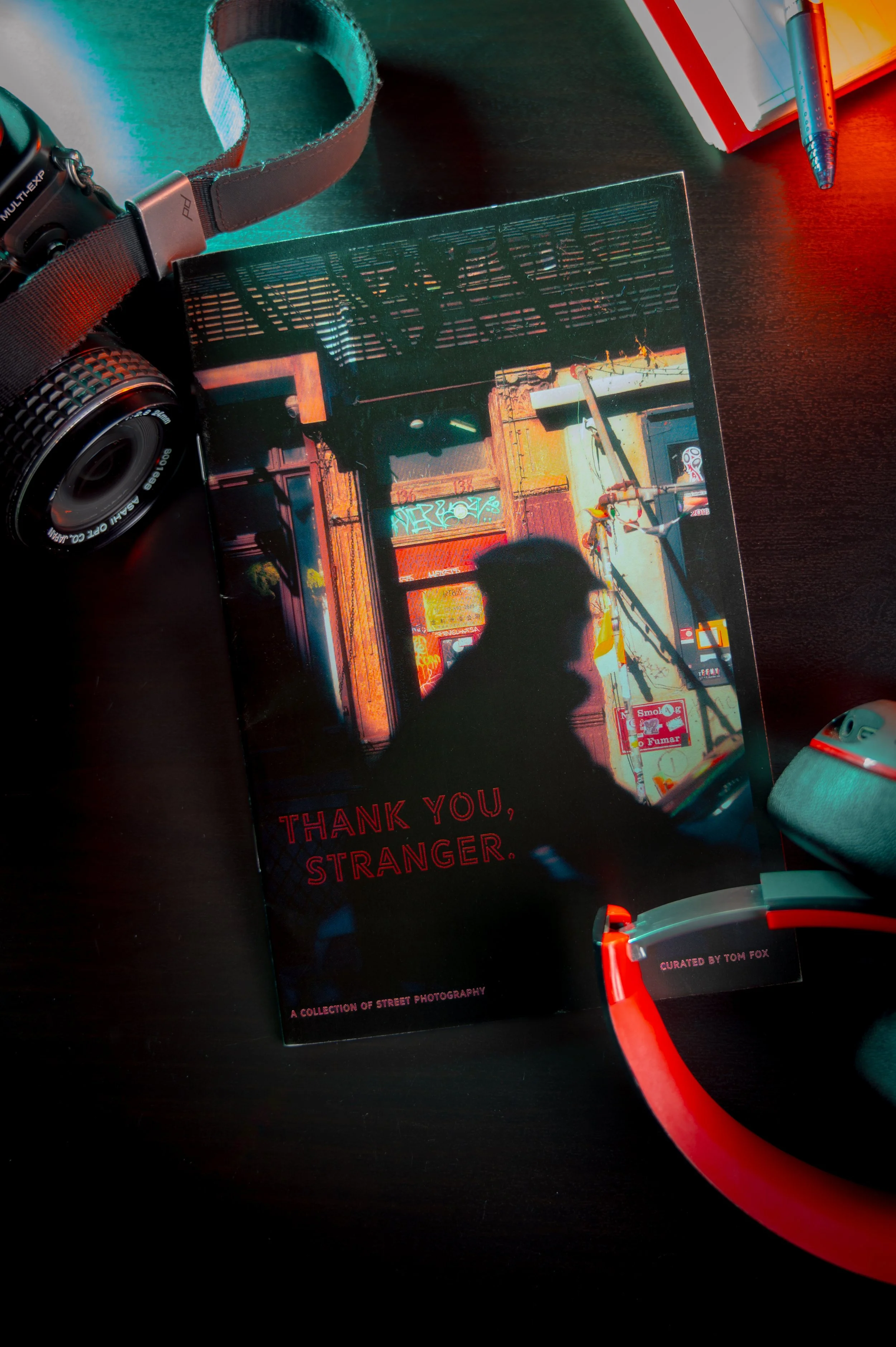 thank you, stranger product photo copy.jpg