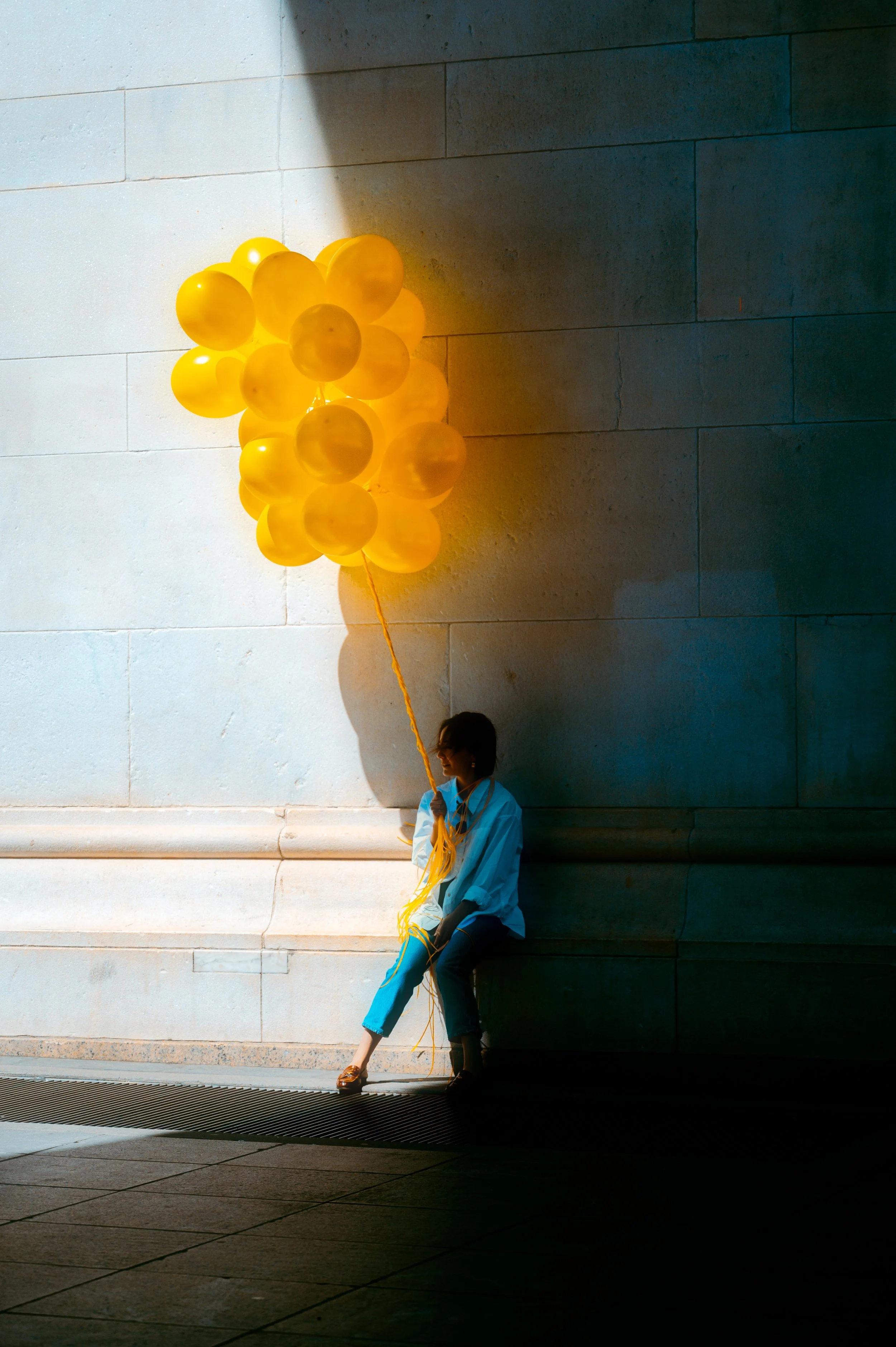 Balloon Girl copy.jpg