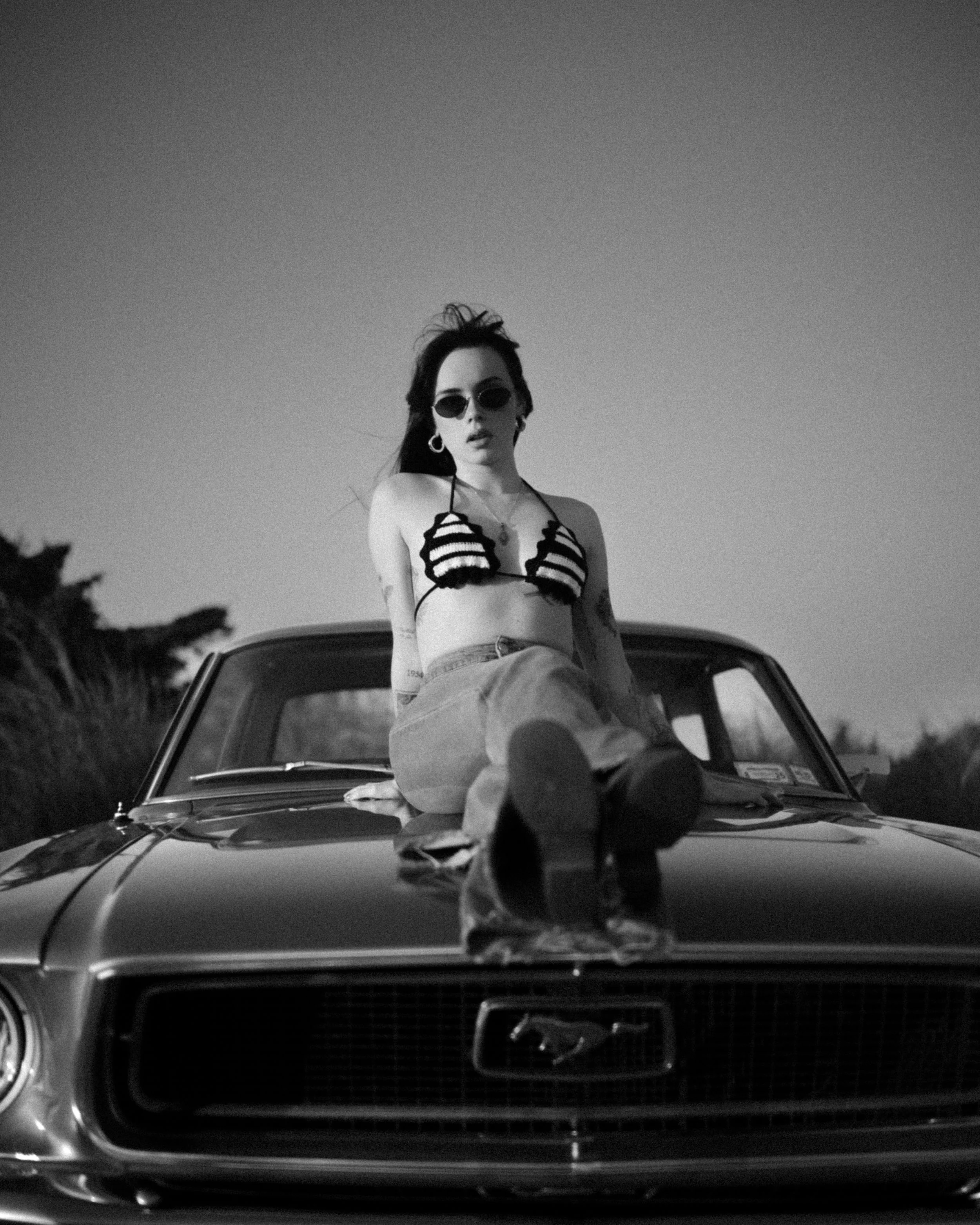 teddi - mustang shoot-19 copy.jpg