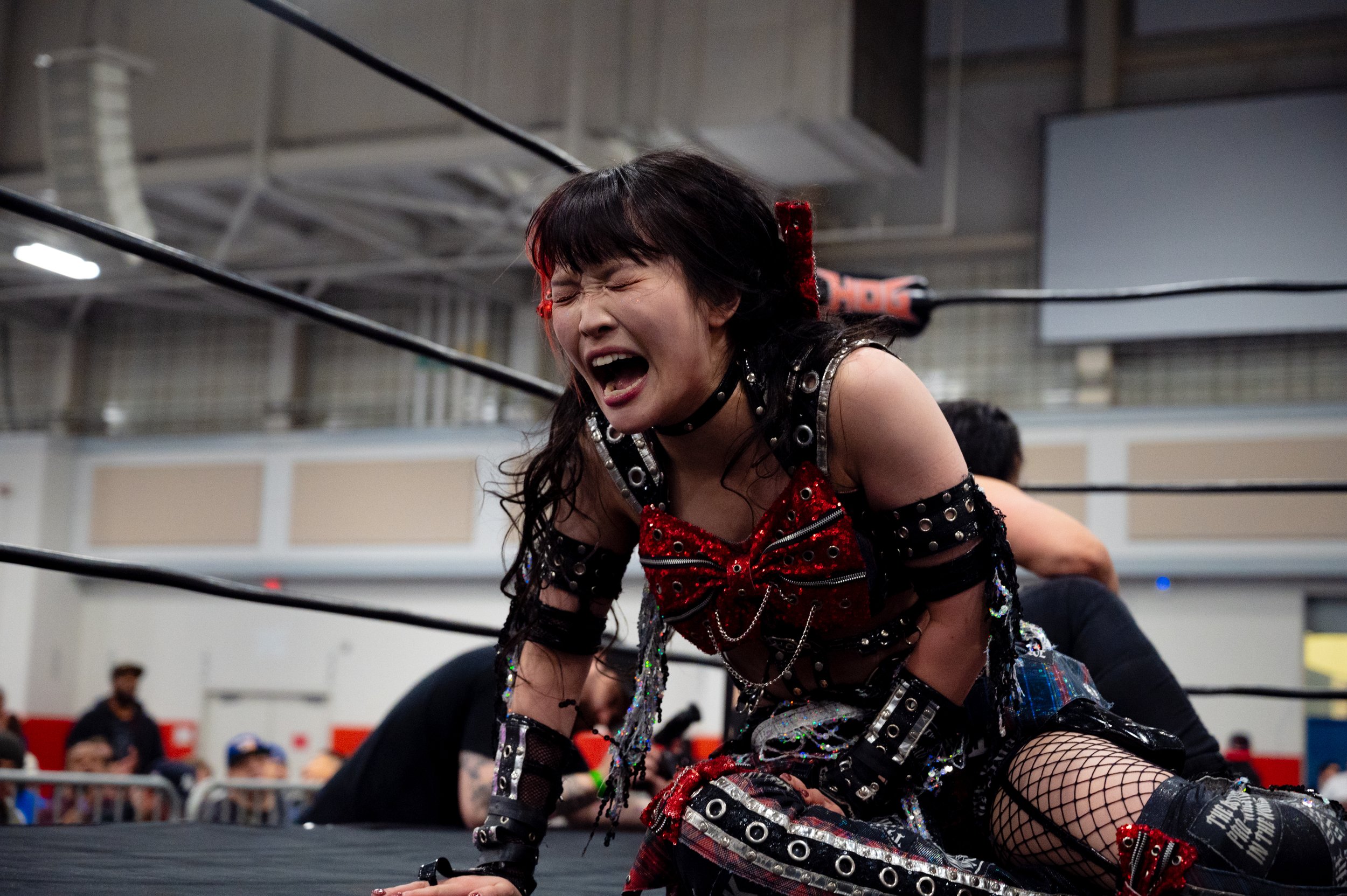 Maki vs Shayna-4.jpg