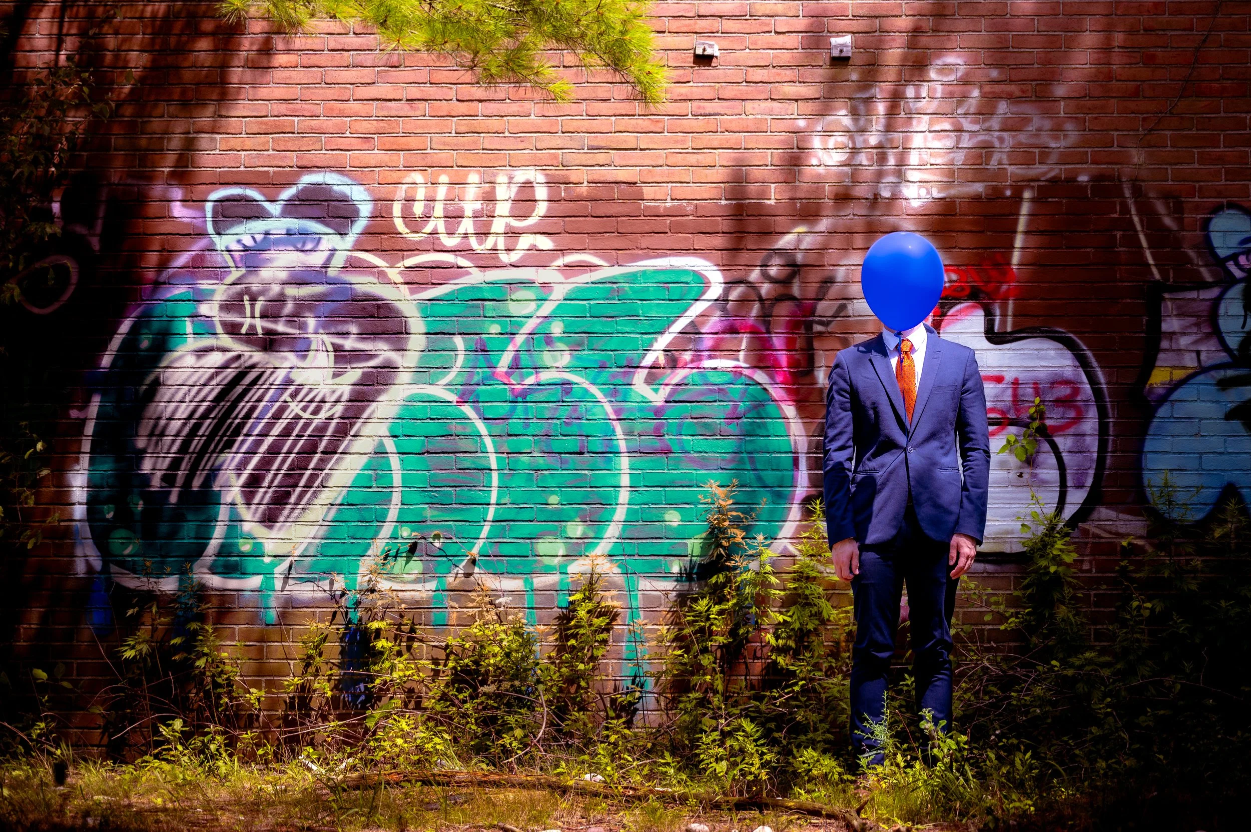 Air To the Estate copy.jpg