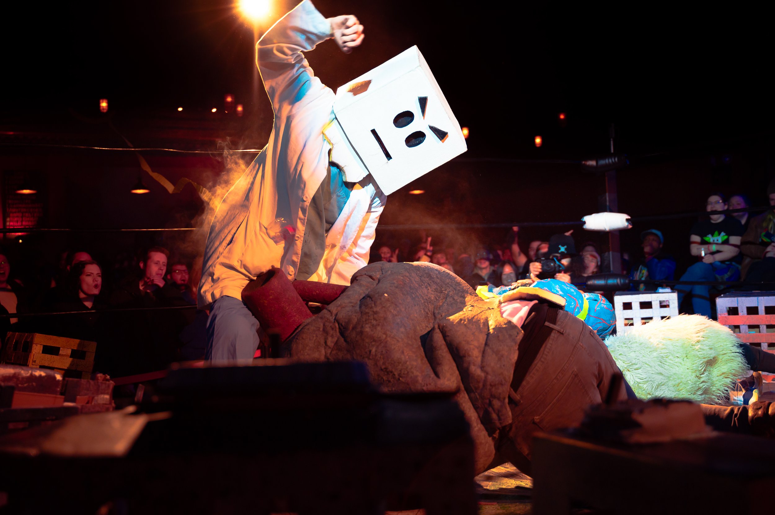 Kaiju Big Battel-17 copy.jpg