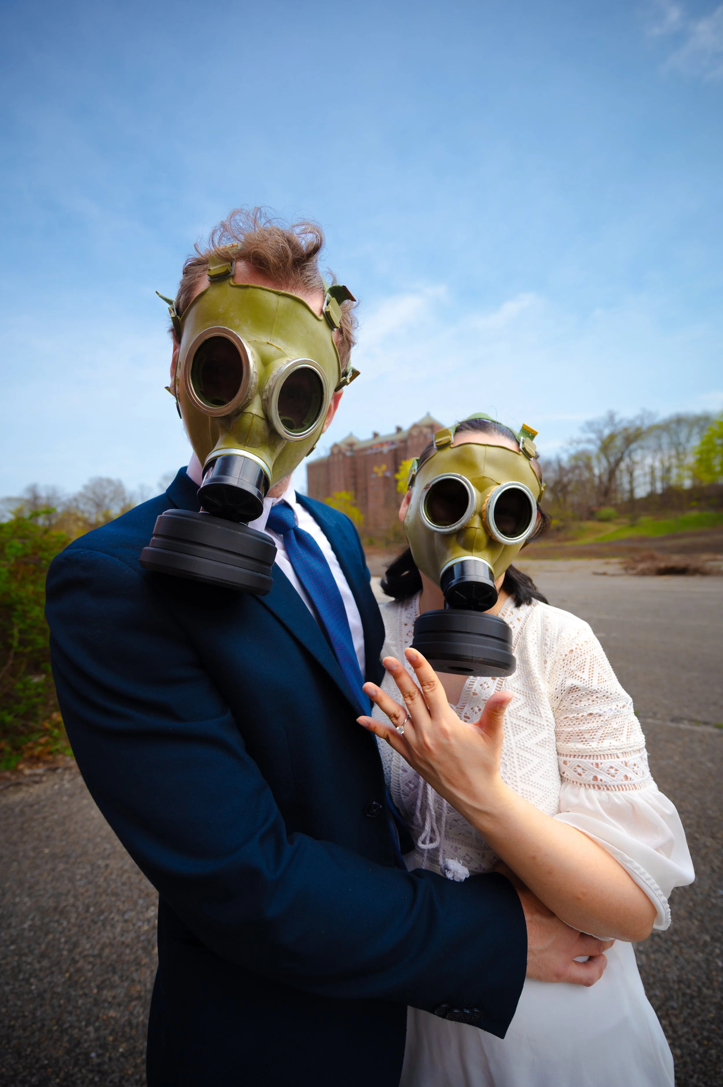 Gas Mask Romance 10.jpg