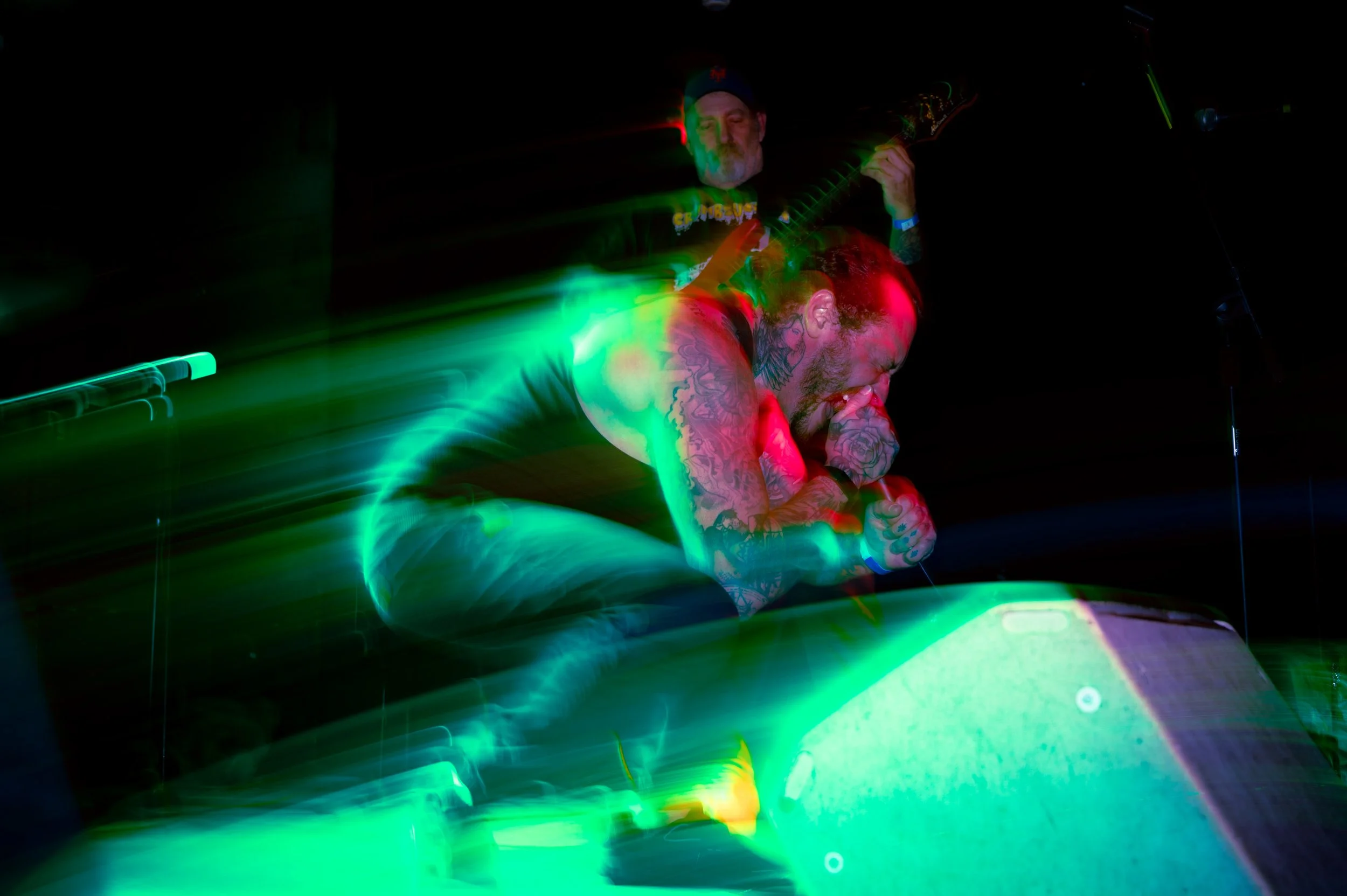 Hostile Intent (No Watermark)-3.jpg