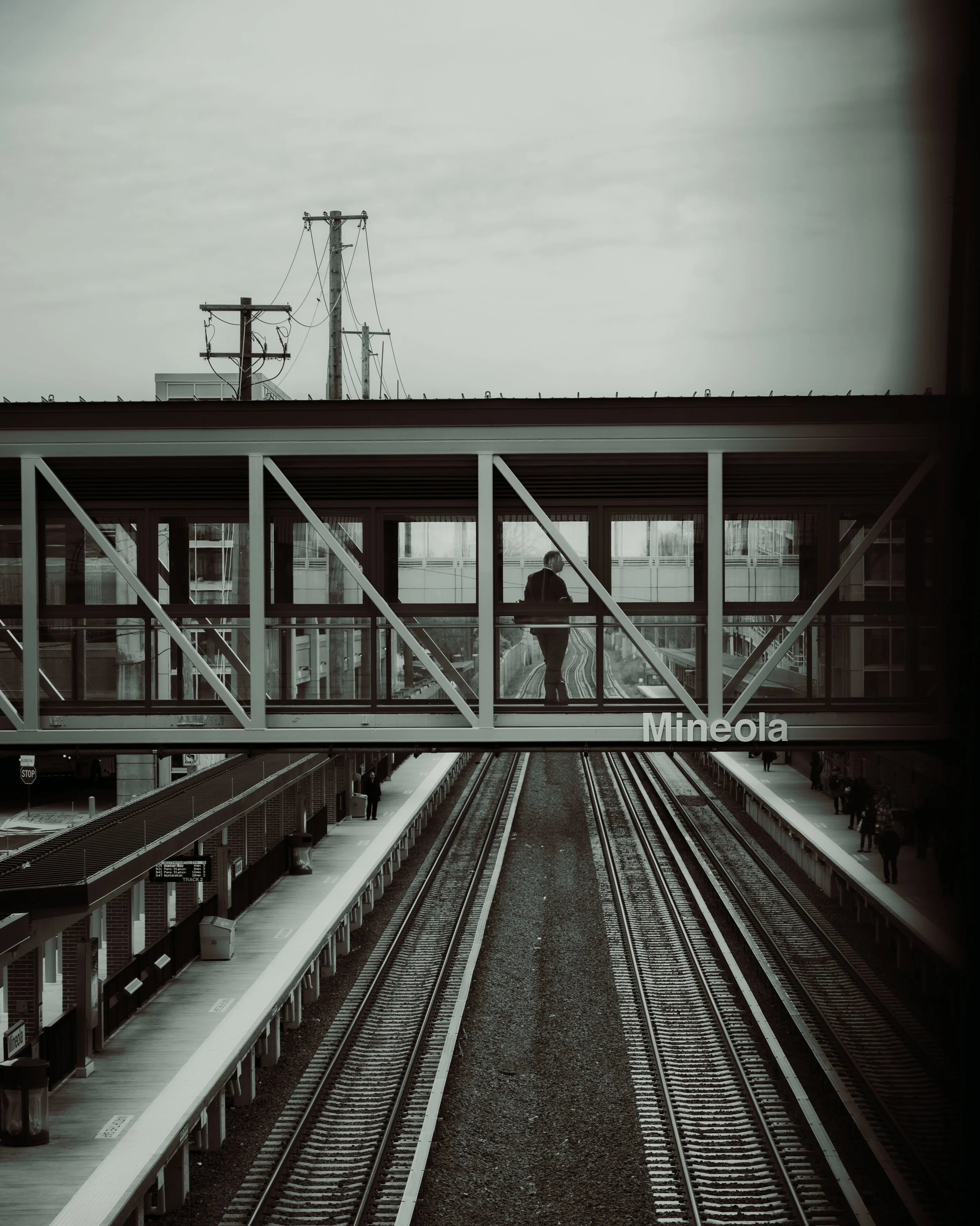 Mineola 1.9-3 copy.jpg