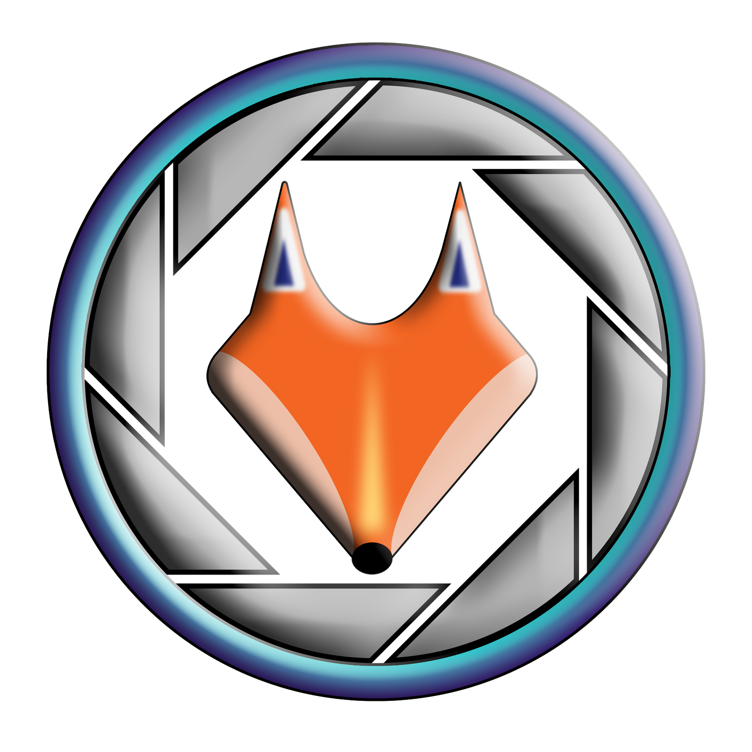 Long Island Portrait, Product, &amp; Entertainment Photographer