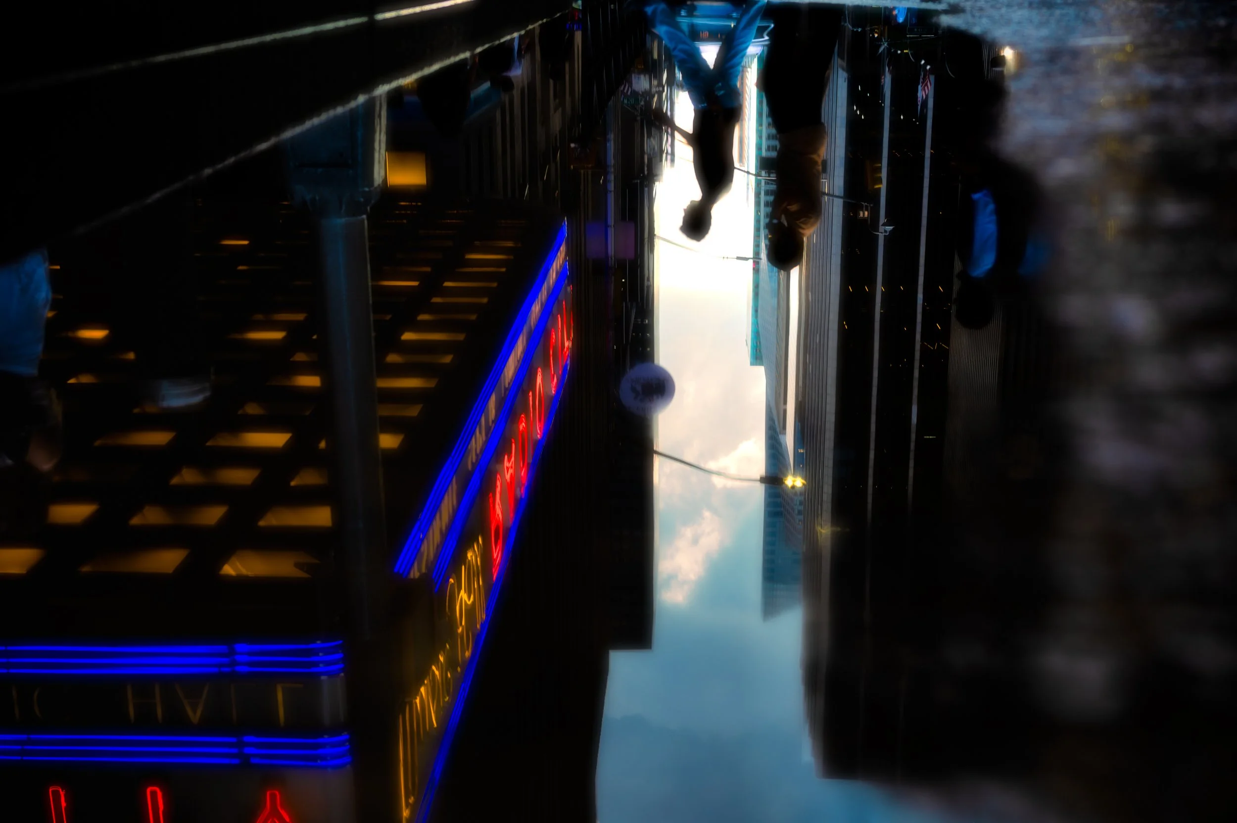 radio city upside down copy.jpg