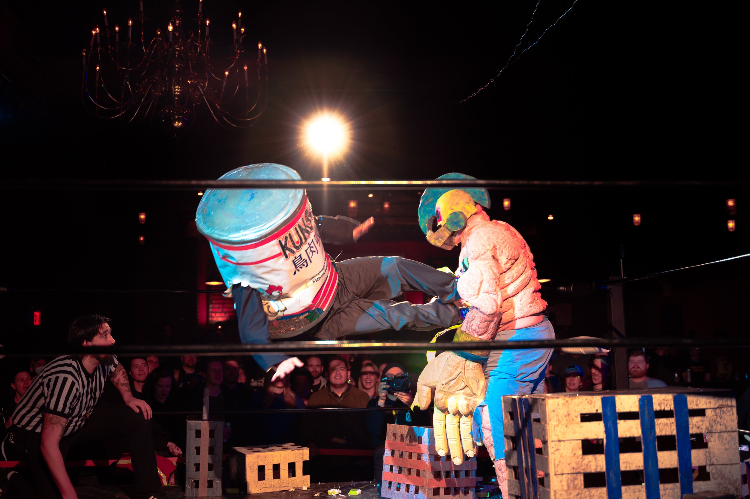 Kaiju Big Battel-48 copy.jpg