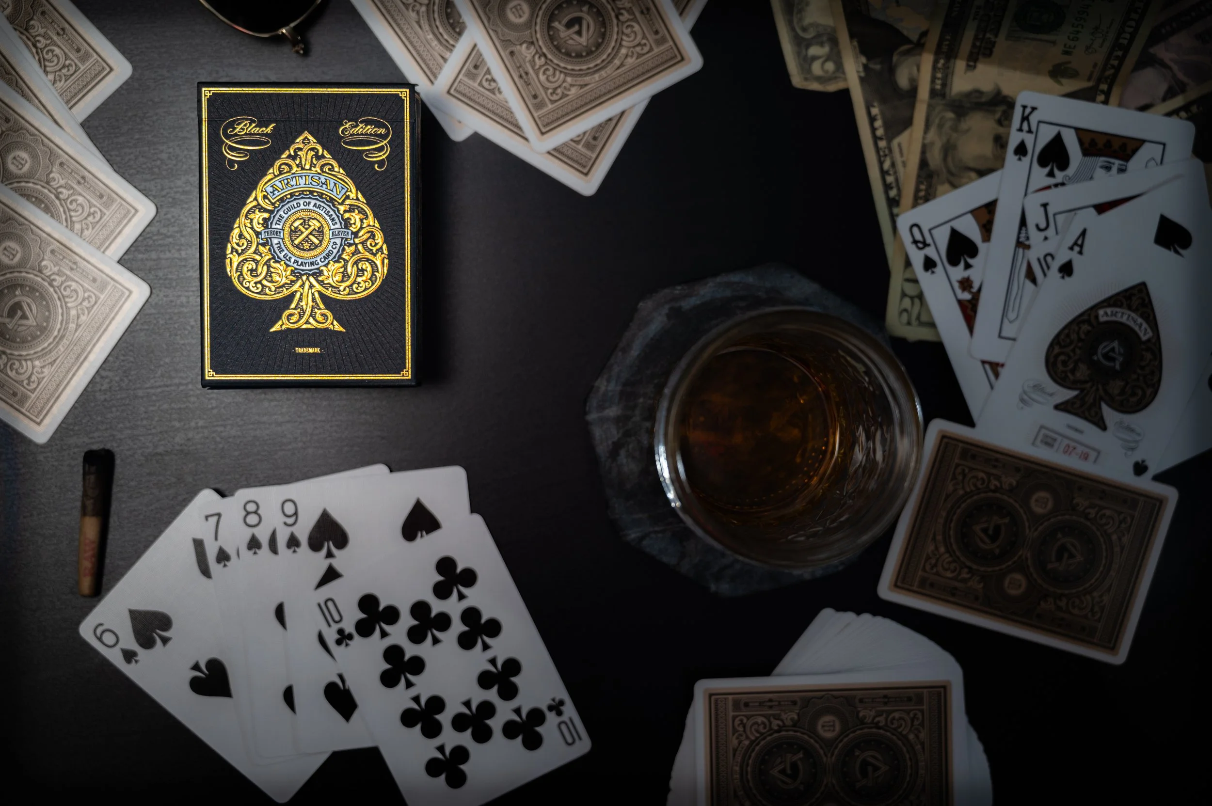 Artisan Cards copy.jpg