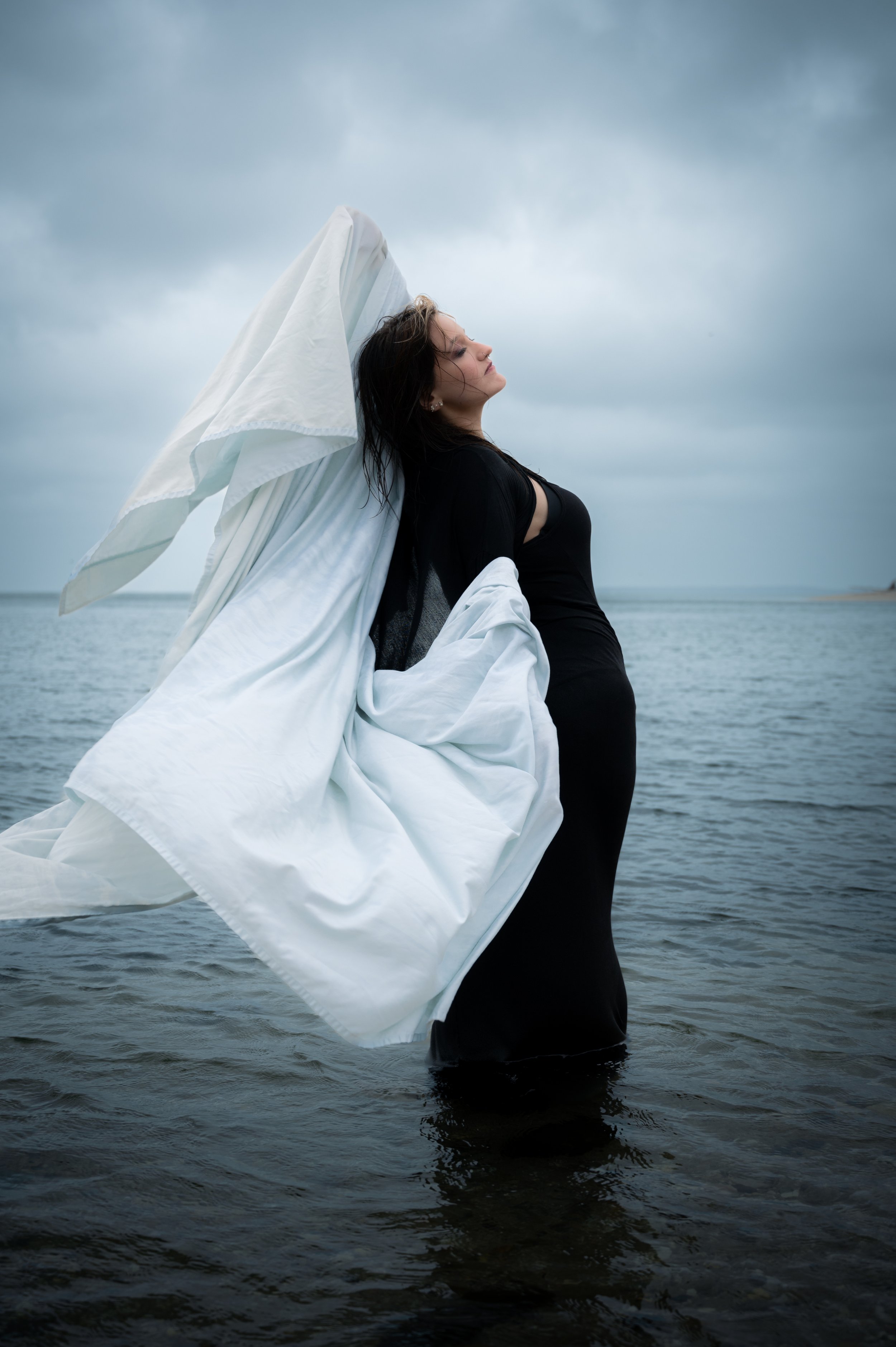 Katelyn English-21 copy.jpg