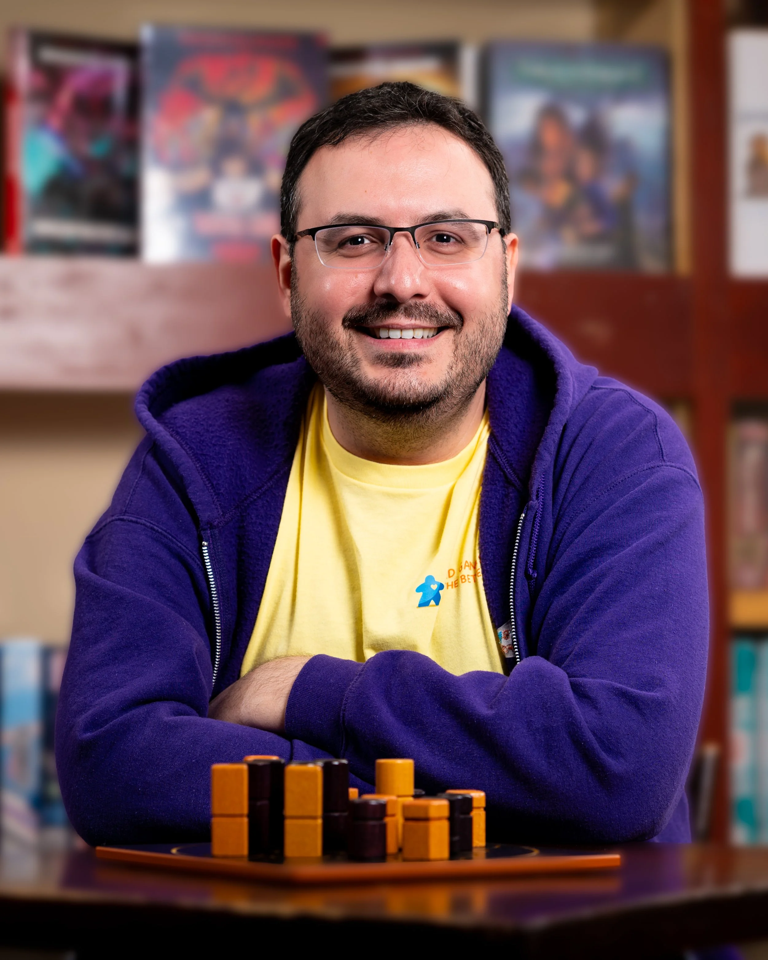 Chris_.jpg