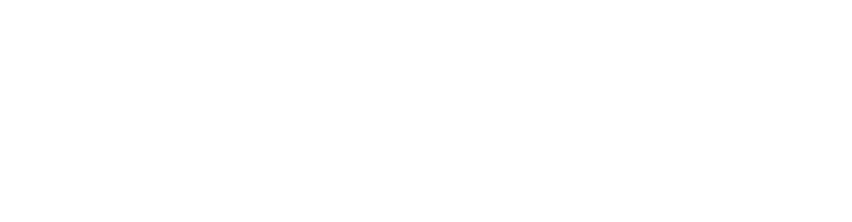 RADIUM Presents